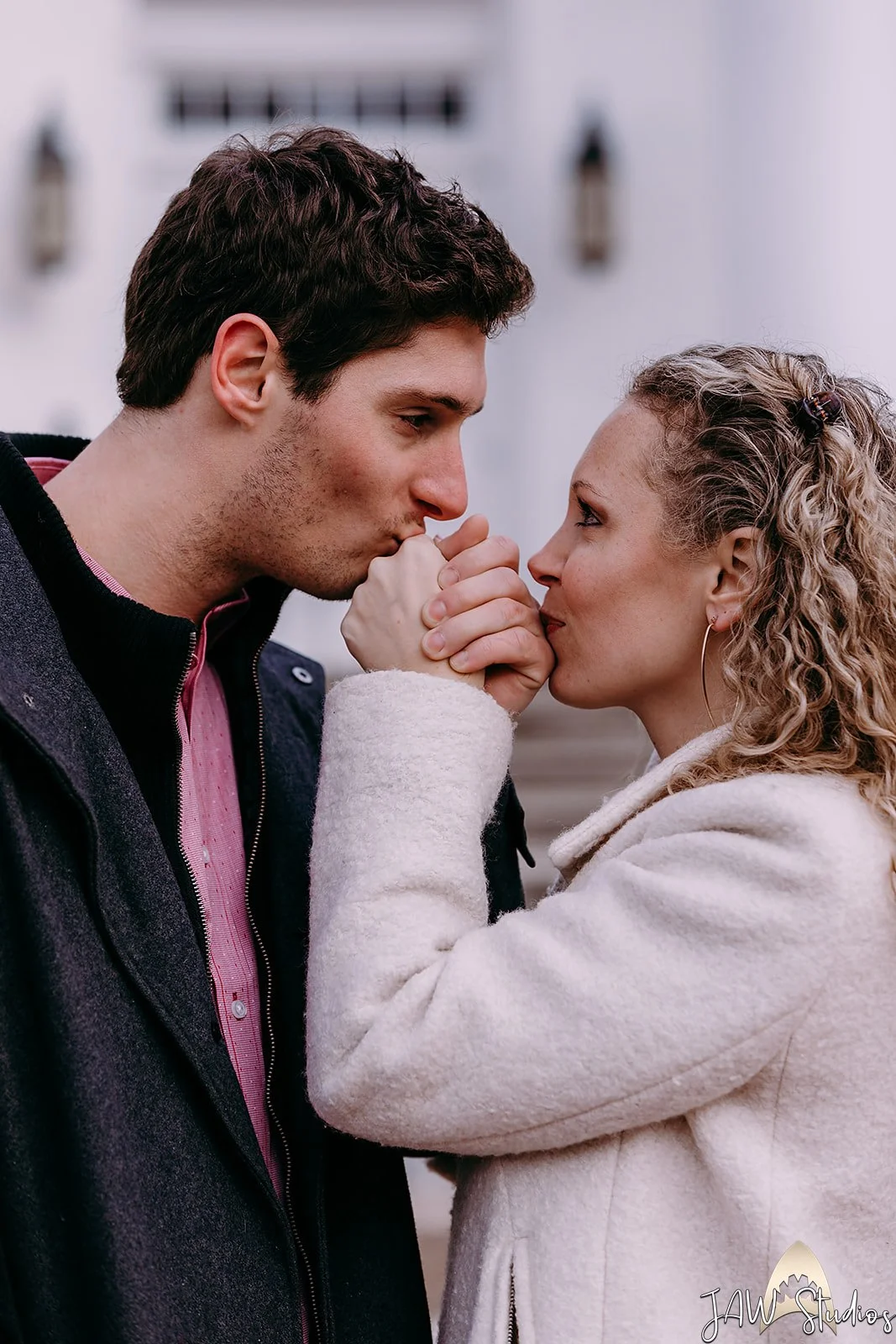 Steph___Alex_Engagement-26.jpg