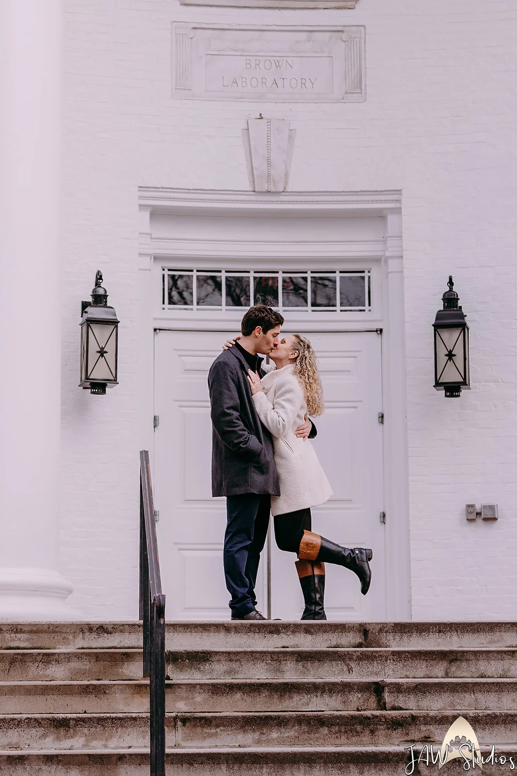 Steph___Alex_Engagement-35.jpg