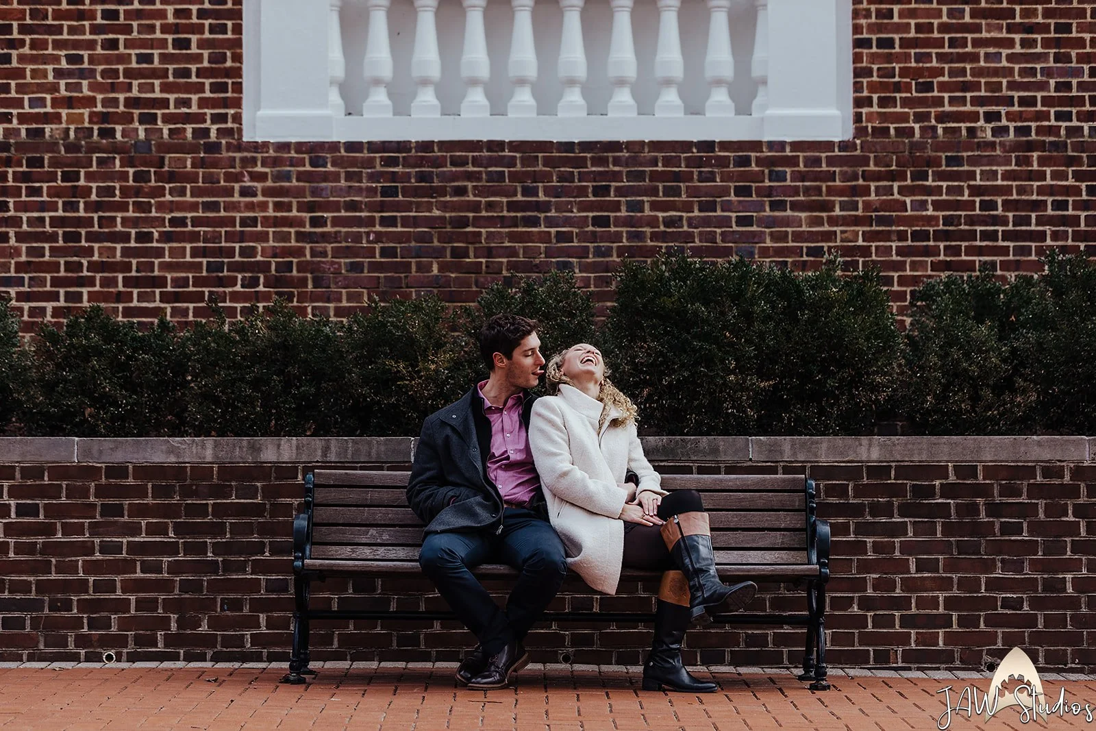 Steph___Alex_Engagement-42.jpg