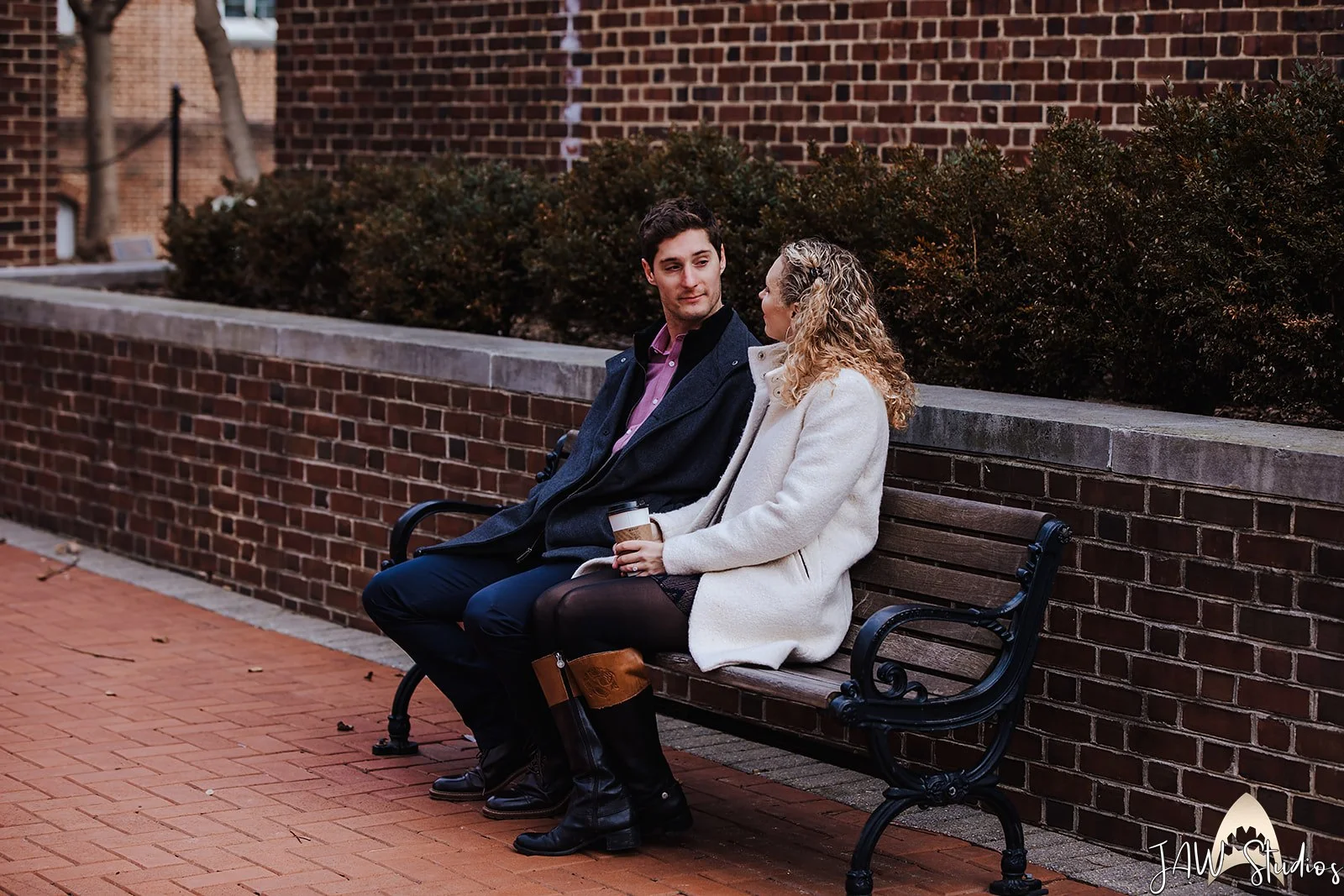 Steph___Alex_Engagement-44.jpg