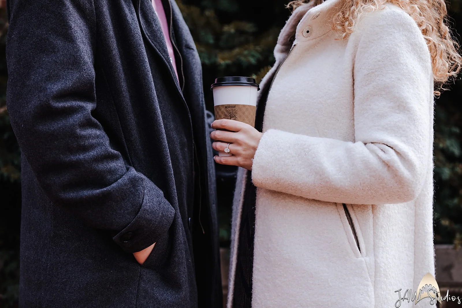 Steph___Alex_Engagement-46.jpg