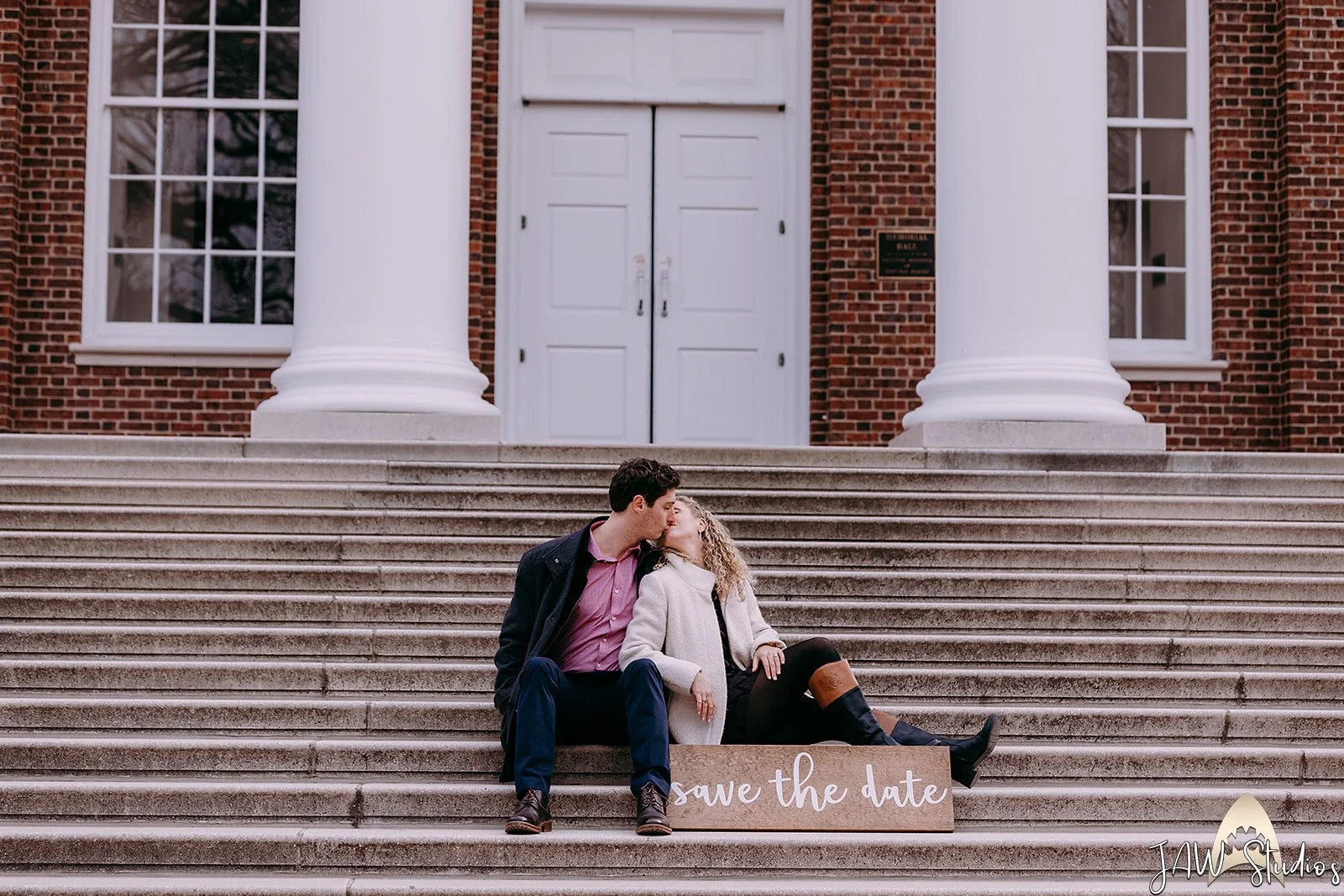 Steph___Alex_Engagement-54.jpg