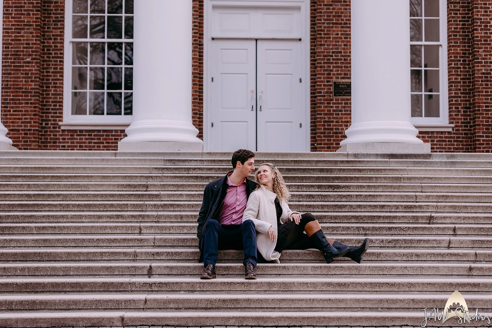 Steph___Alex_Engagement-57.jpg
