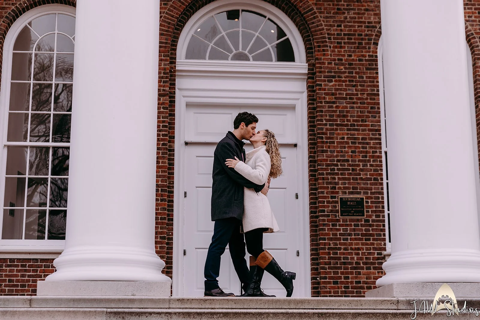 Steph___Alex_Engagement-66.jpg