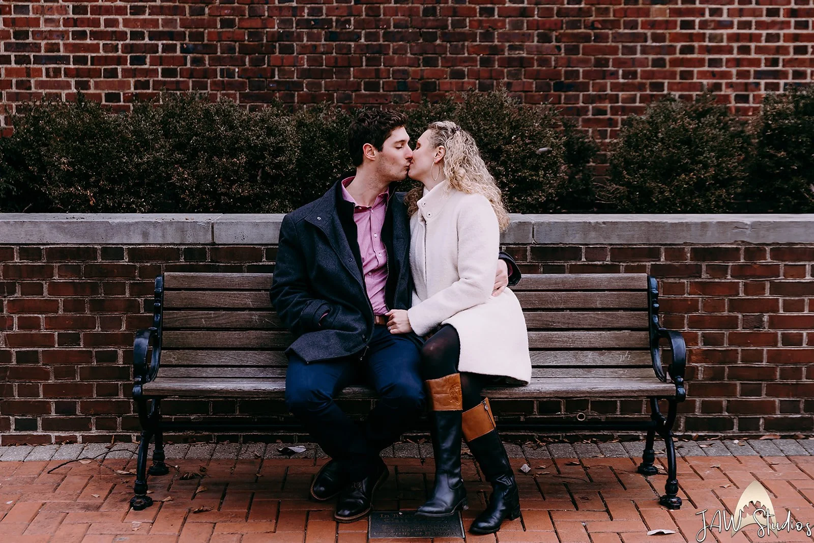 Steph___Alex_Engagement-71.jpg