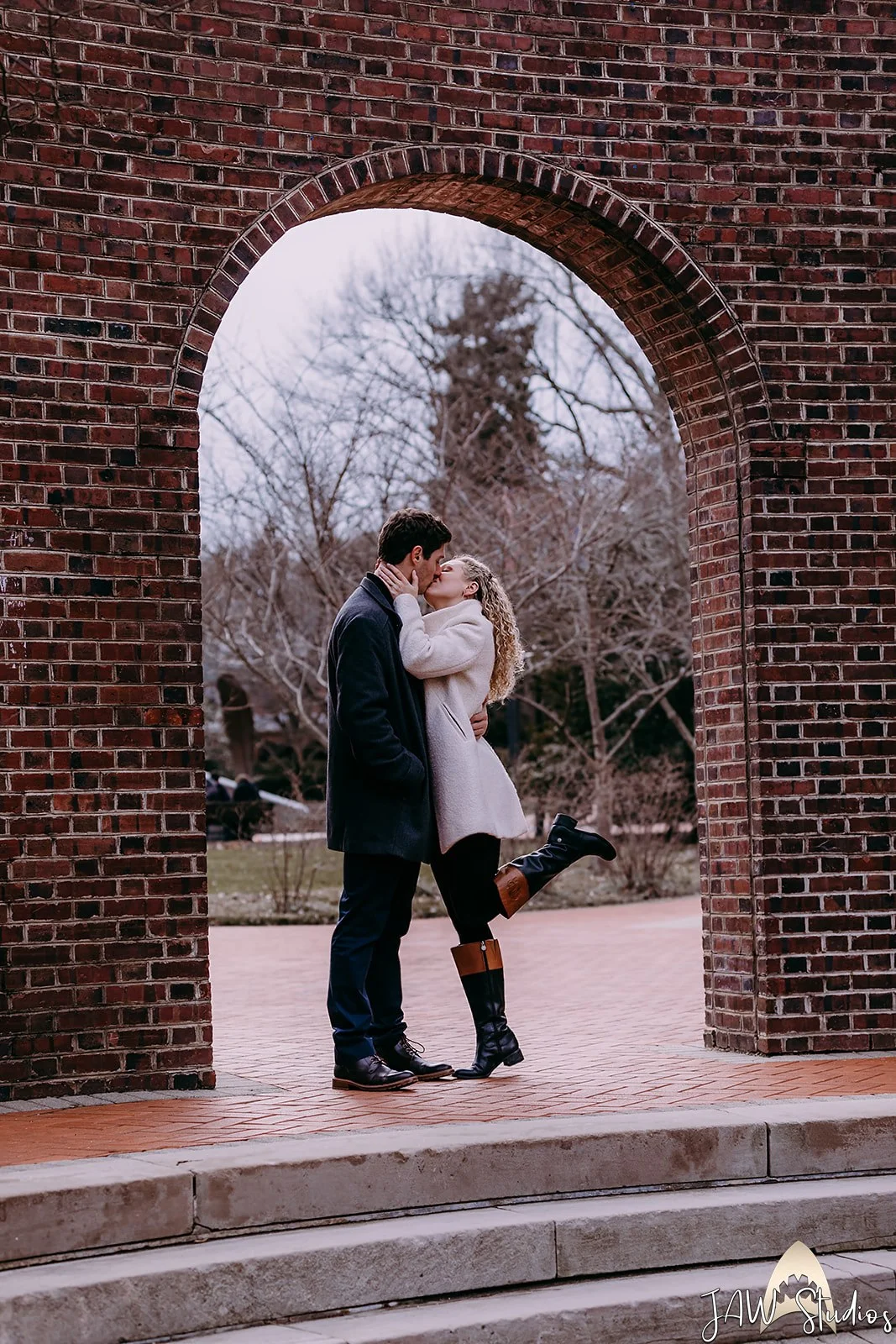 Steph___Alex_Engagement-76.jpg