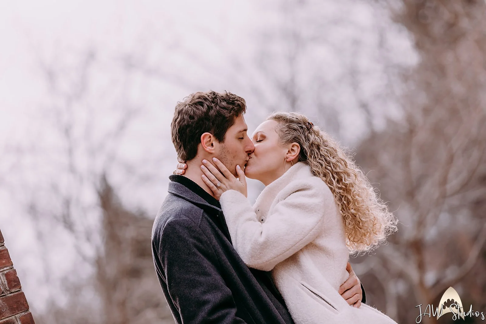 Steph___Alex_Engagement-77.jpg