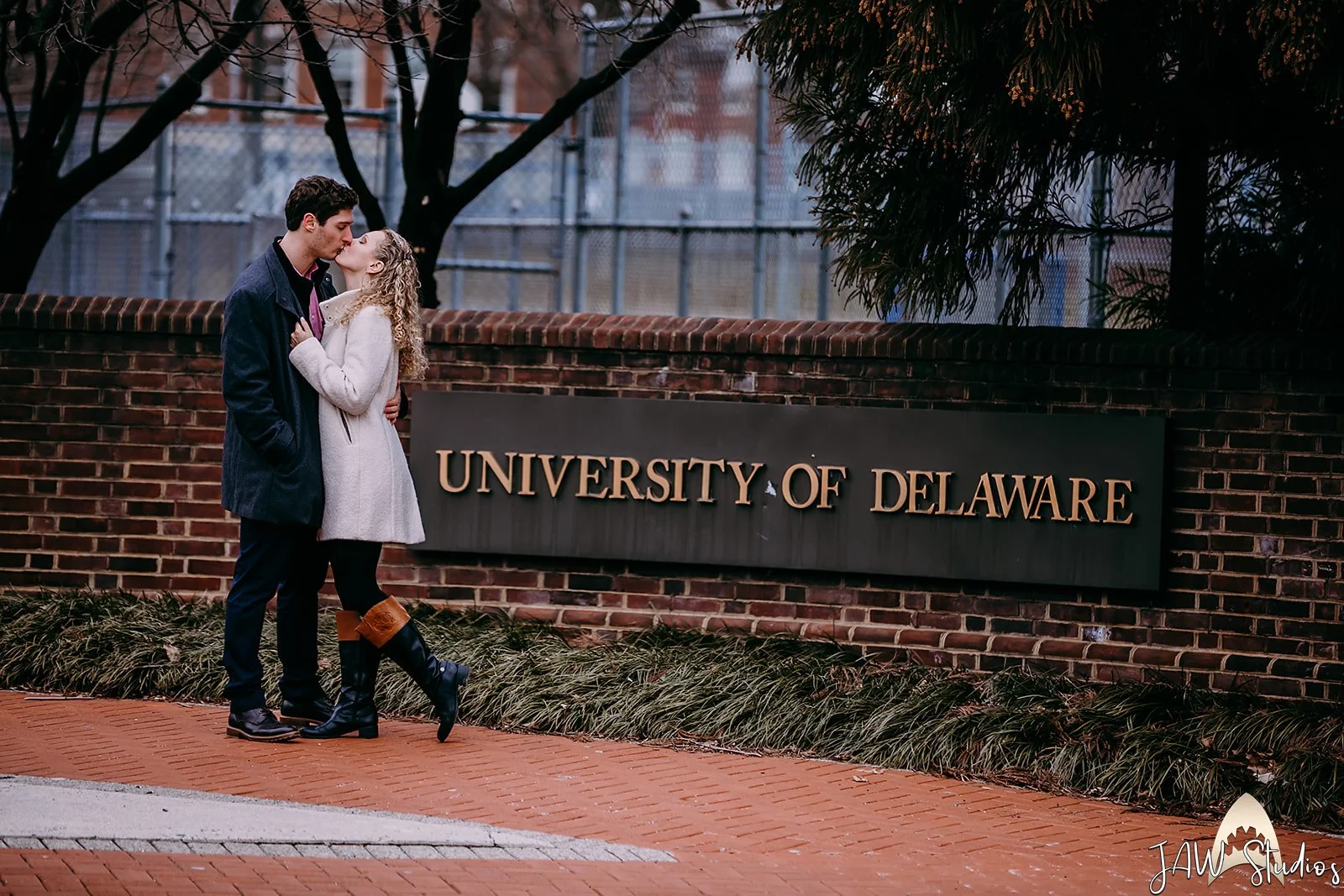 Steph___Alex_Engagement-92.jpg