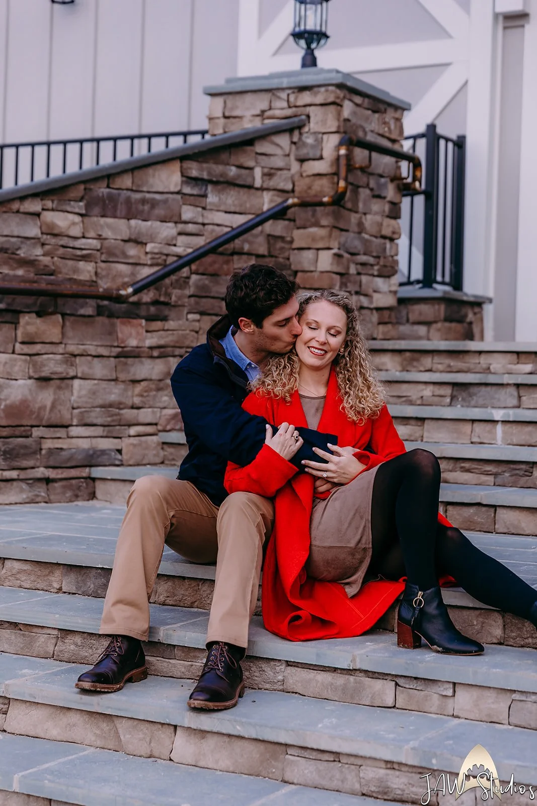 Steph___Alex_Engagement-111.jpg