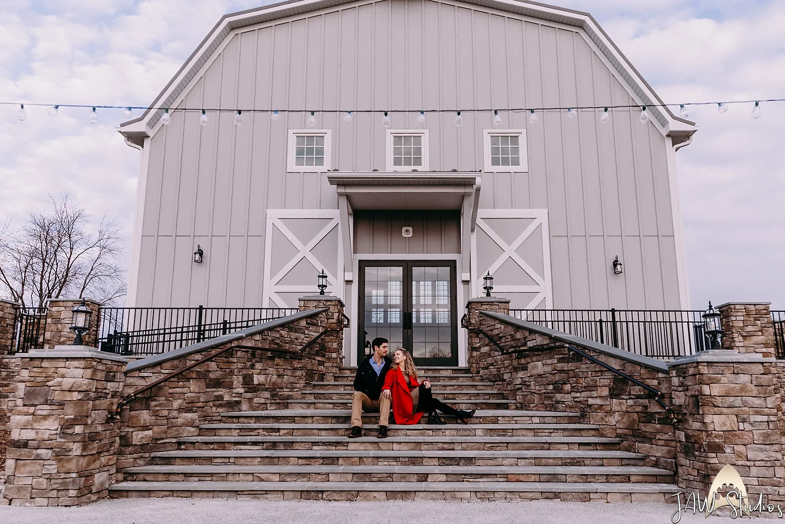 Steph___Alex_Engagement-103.jpg