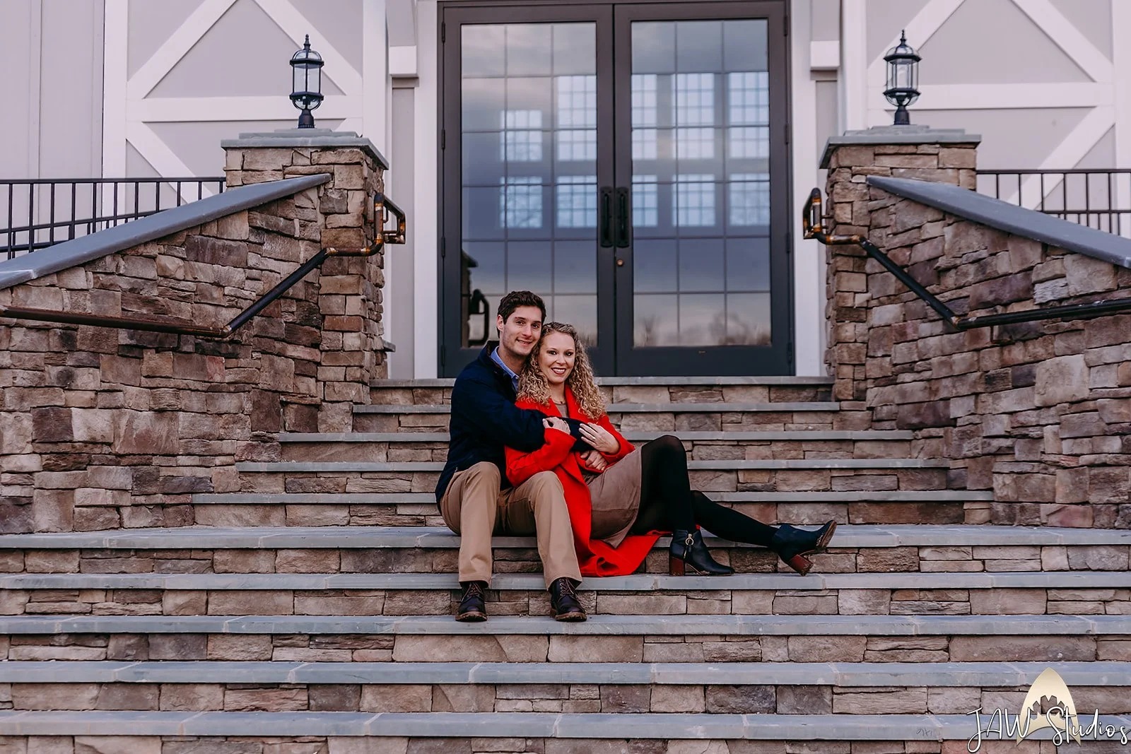 Steph___Alex_Engagement-108.jpg