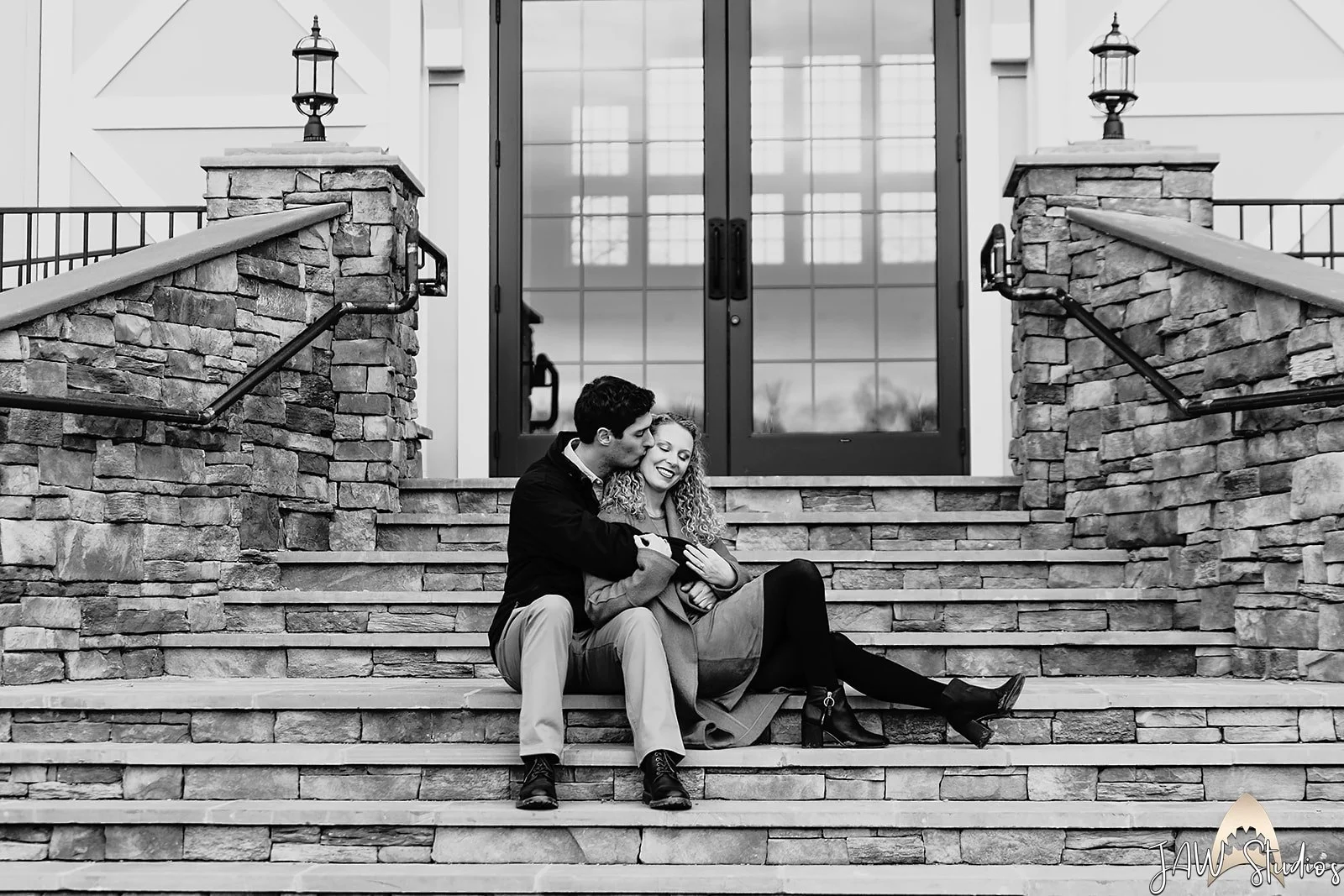 Steph___Alex_Engagement-110.jpg