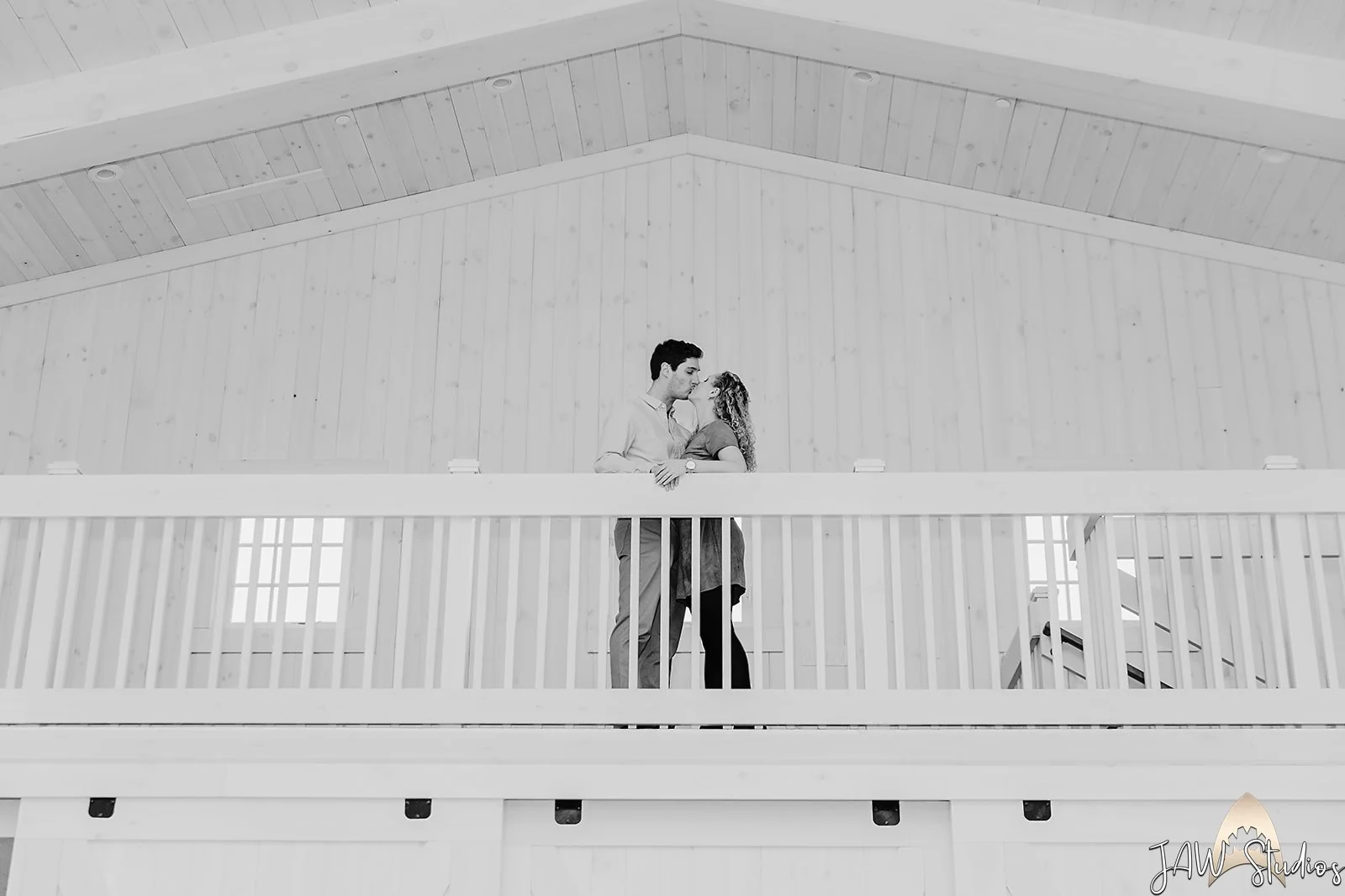 Steph___Alex_Engagement-117.jpg