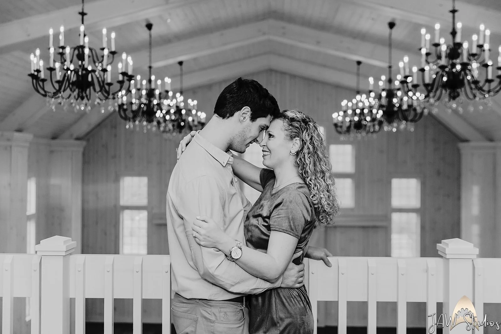 Steph___Alex_Engagement-121.jpg
