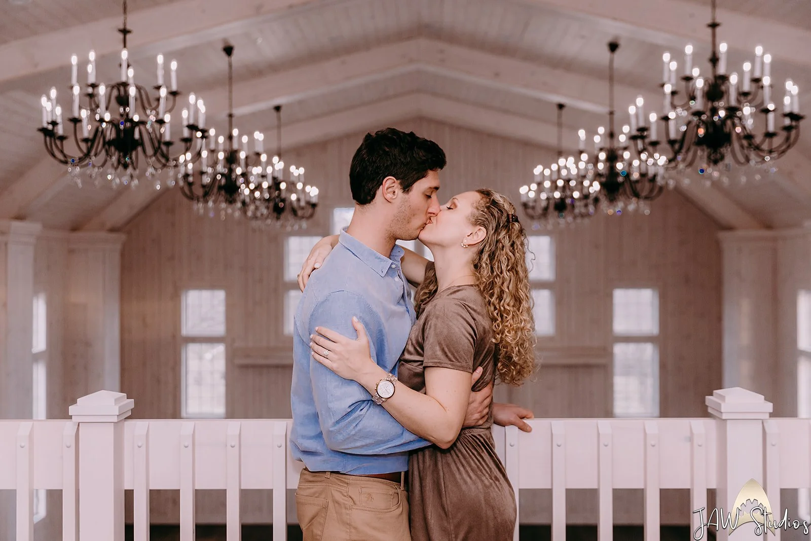 Steph___Alex_Engagement-119.jpg