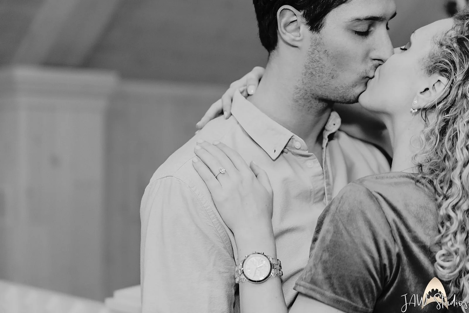 Steph___Alex_Engagement-124.jpg