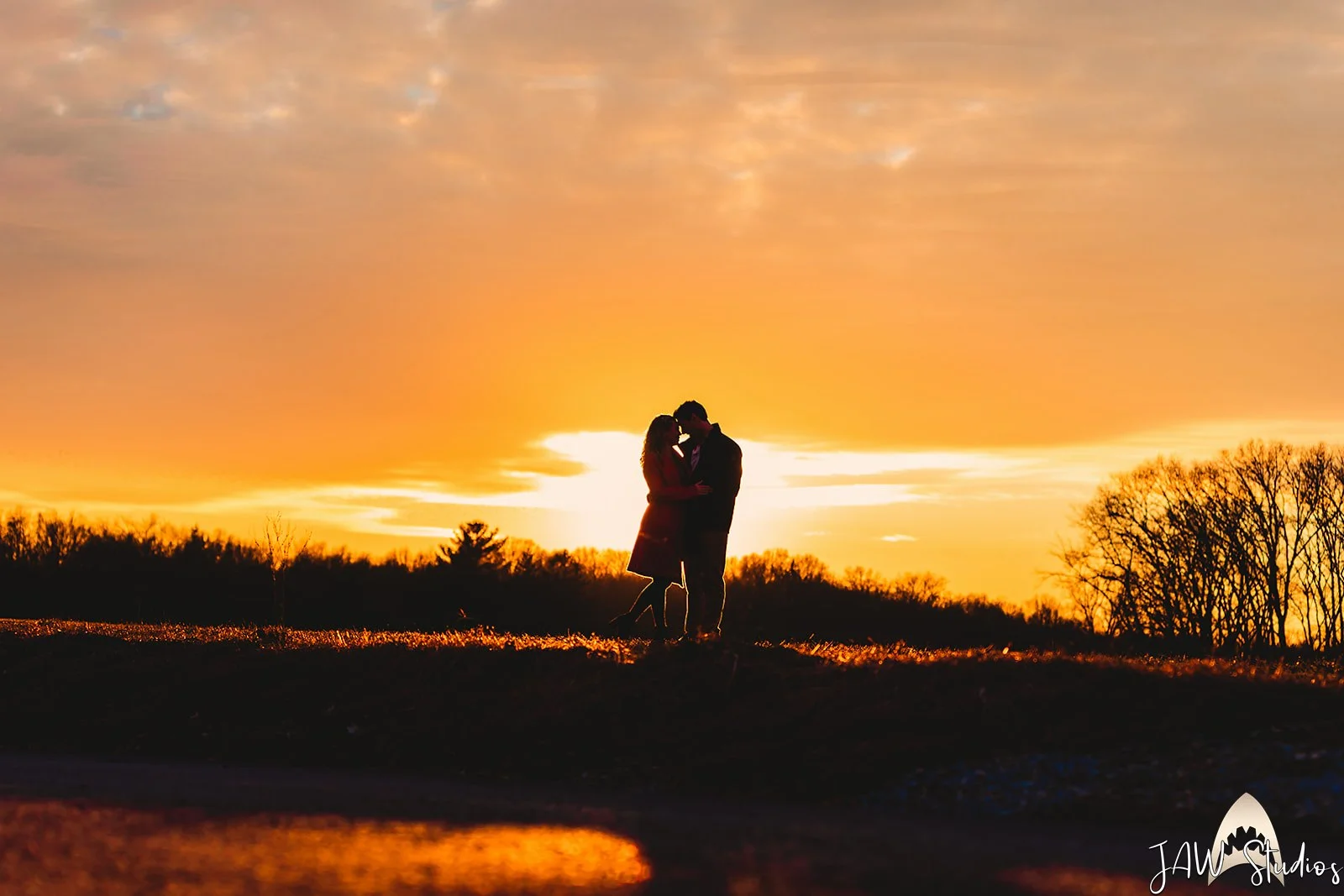 Steph___Alex_Engagement-133.jpg