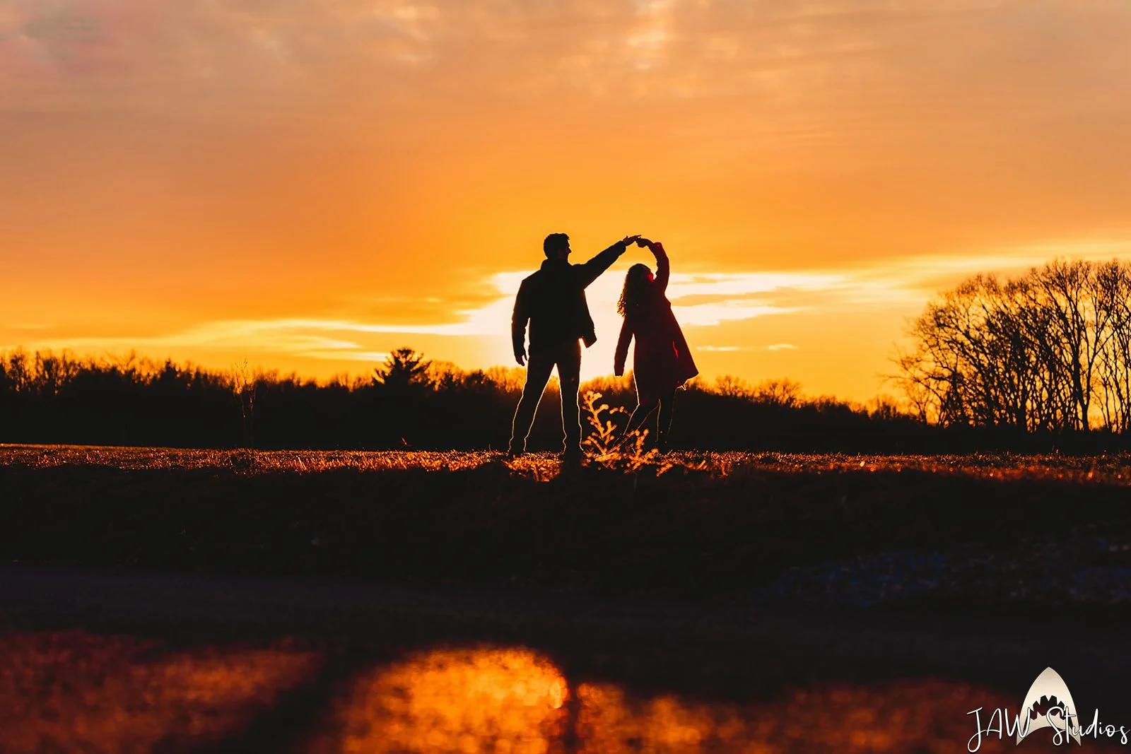 Steph___Alex_Engagement-148.jpg