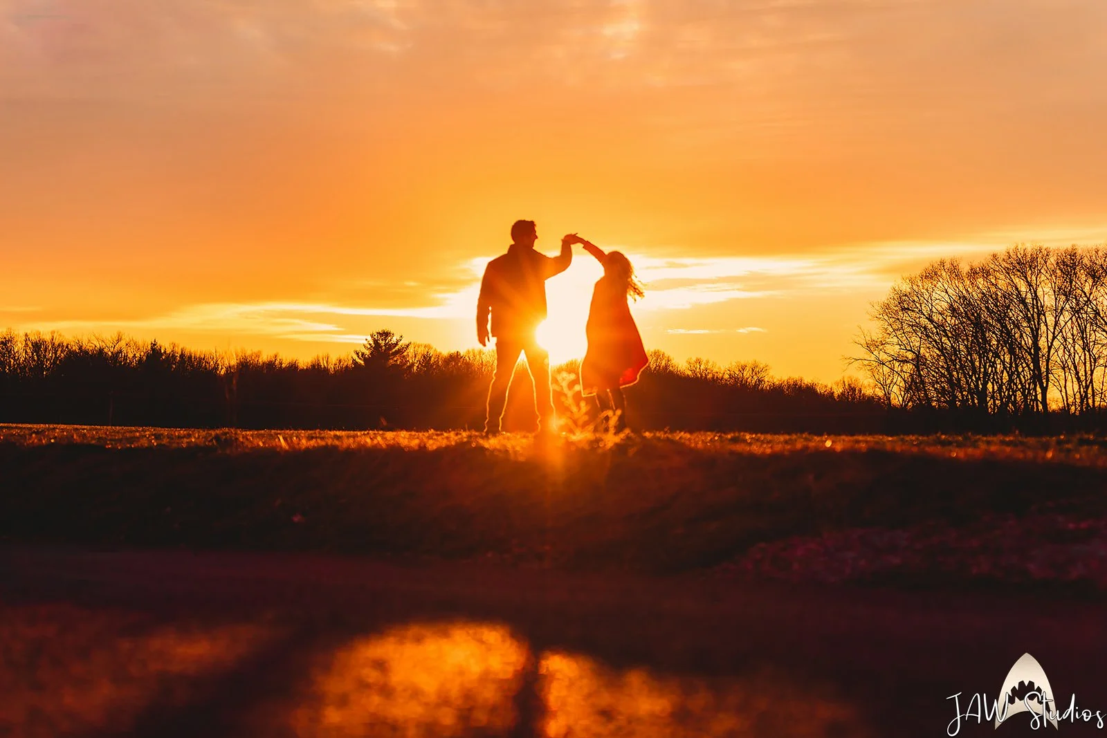 Steph___Alex_Engagement-150.jpg