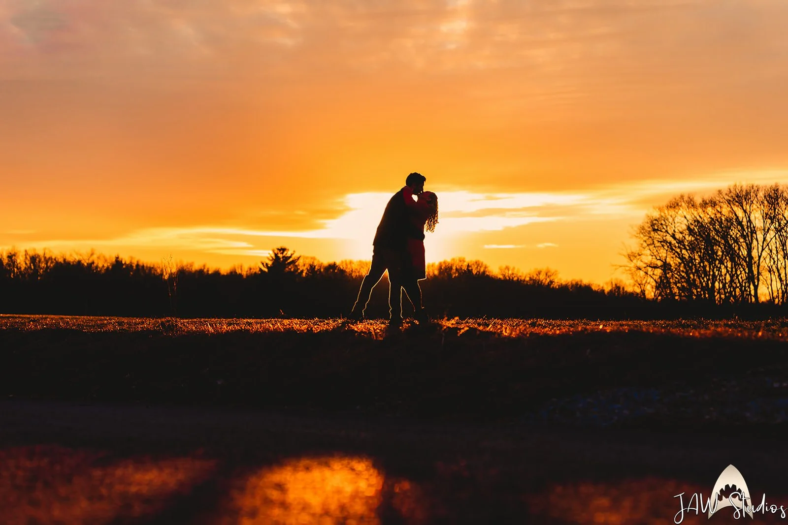 Steph___Alex_Engagement-155.jpg