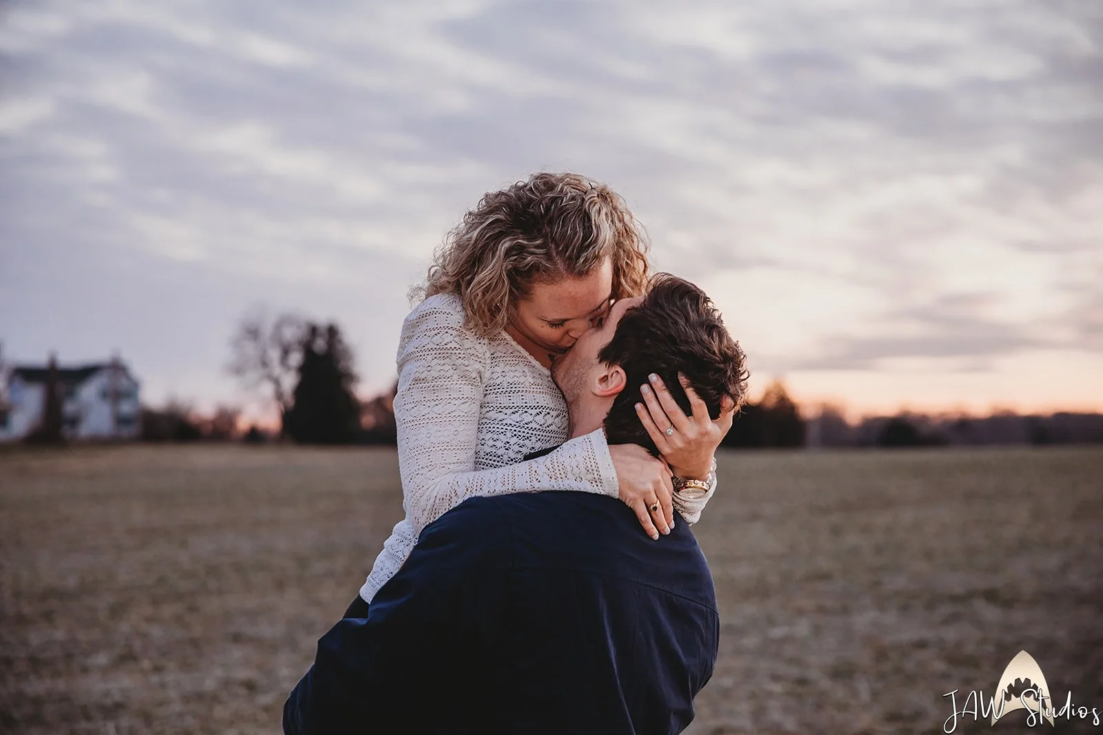 Steph___Alex_Engagement-173.jpg