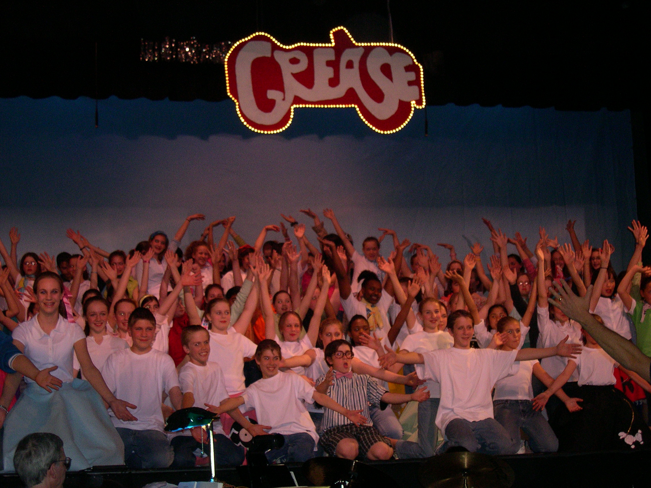 Grease 05-1.JPG