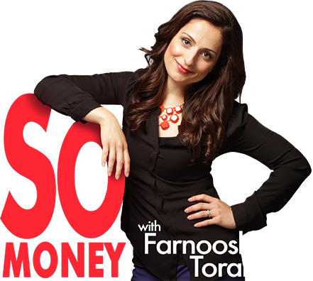 farnoosh.png