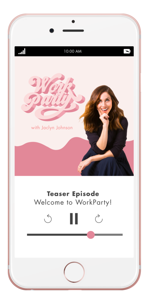 WorkPartyPhone.png