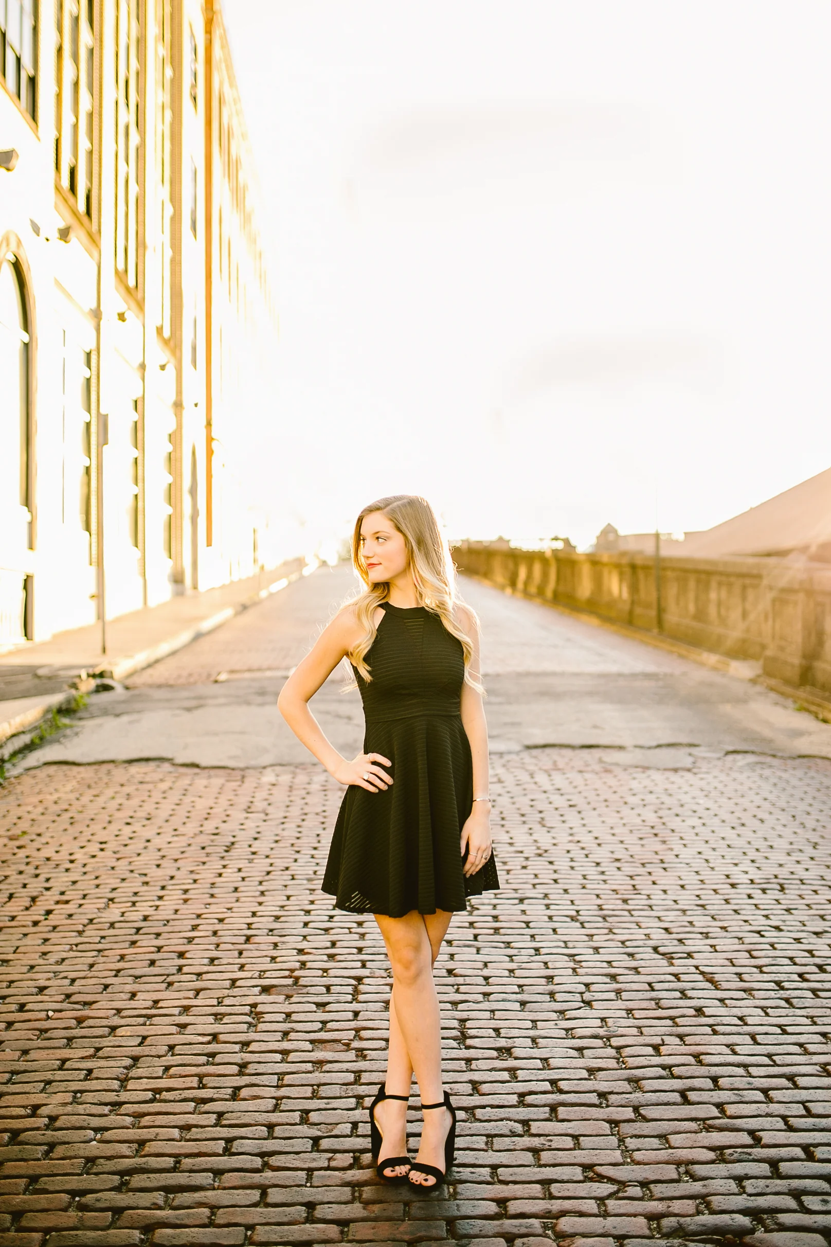 feitenphotography-17.jpg