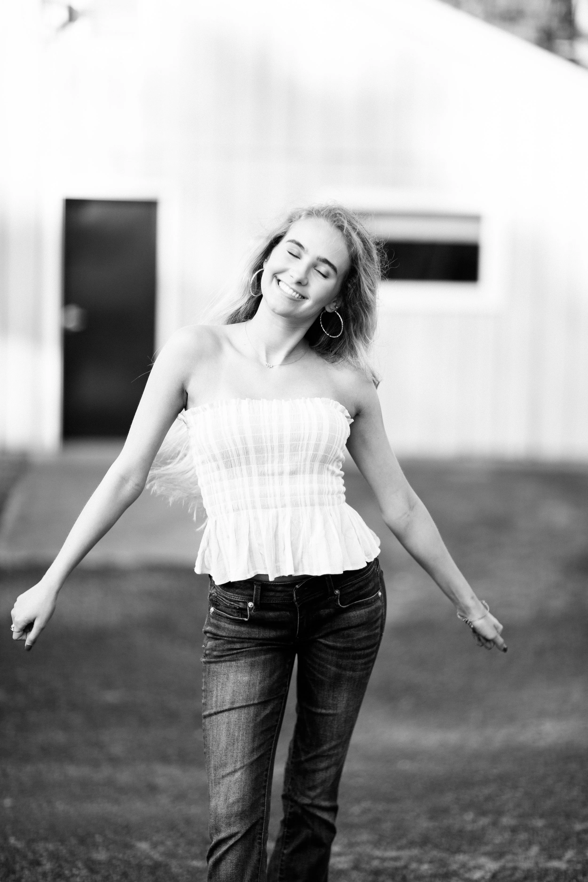 feitenphotography-126.jpg