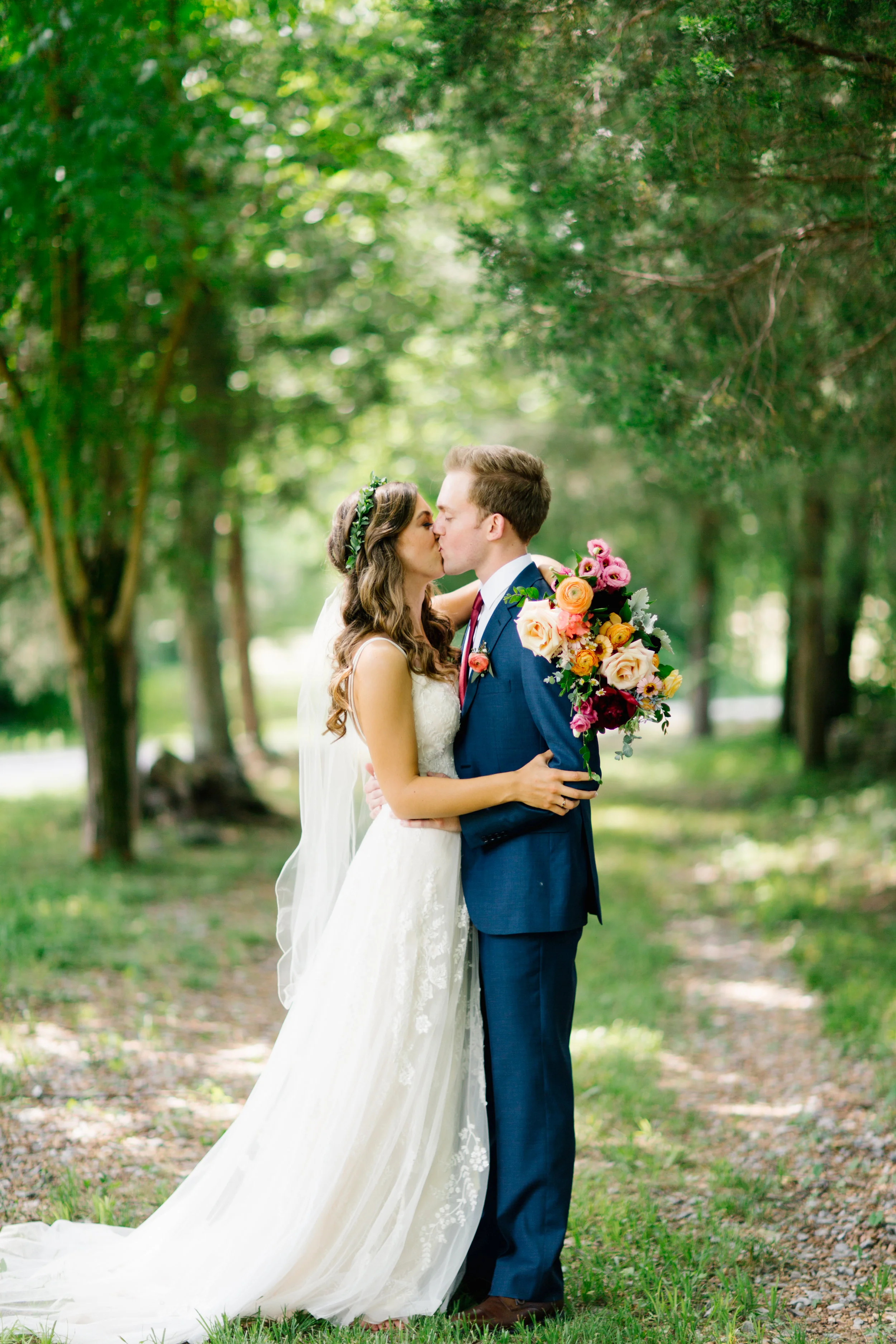 feitenphotography-98.jpg