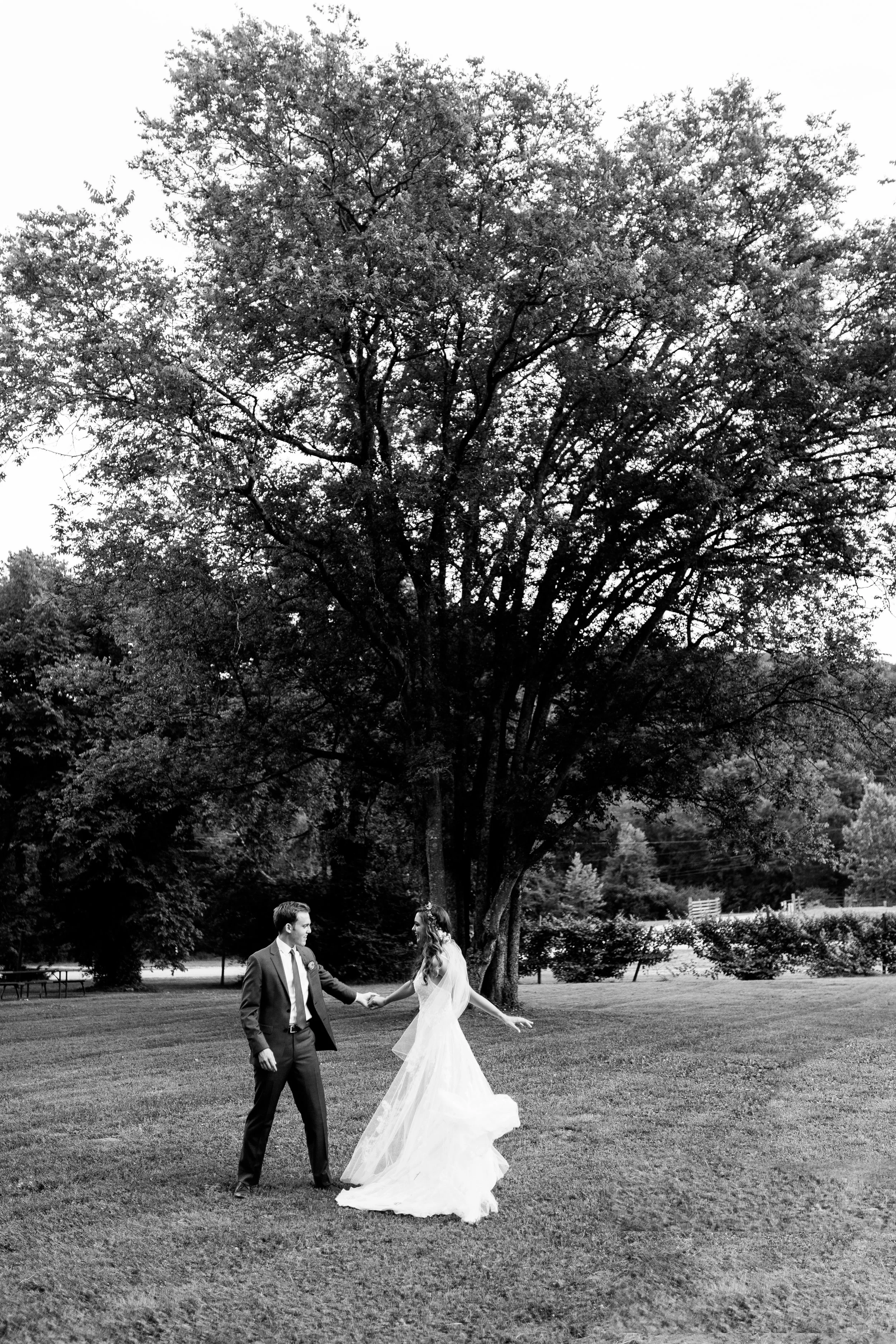 feitenphotography-592.jpg