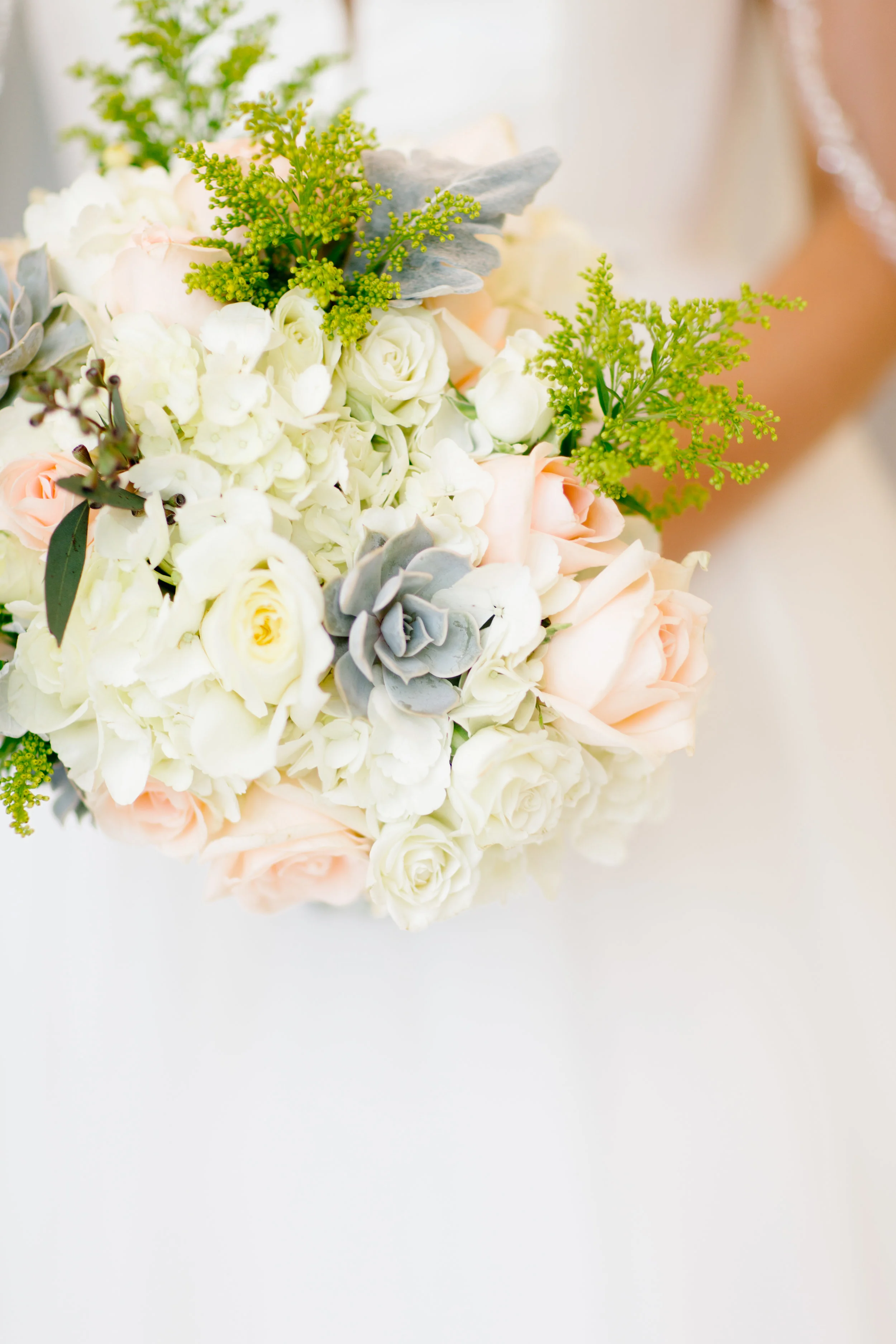feitenphotography-113.jpg