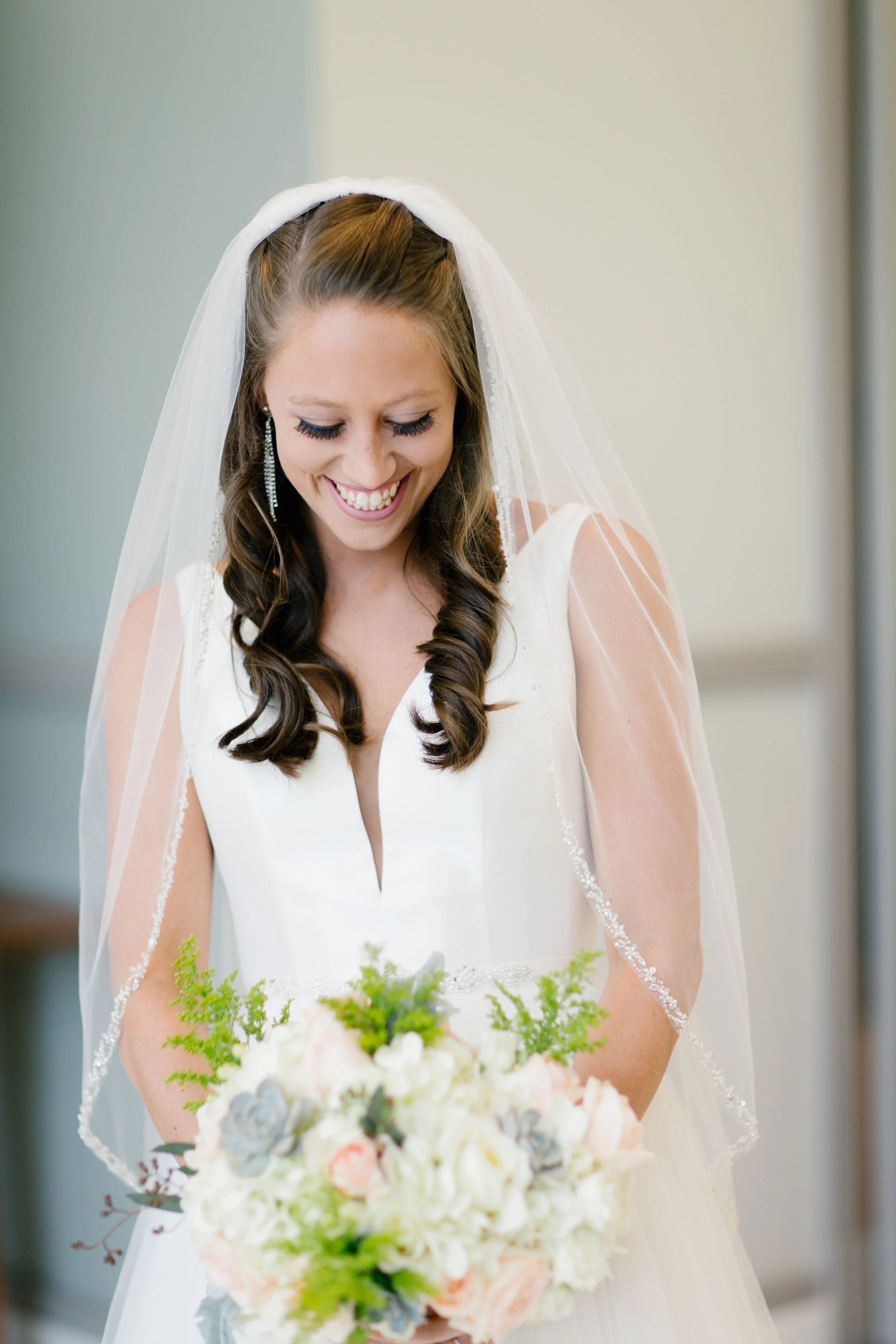 feitenphotography-134.jpg
