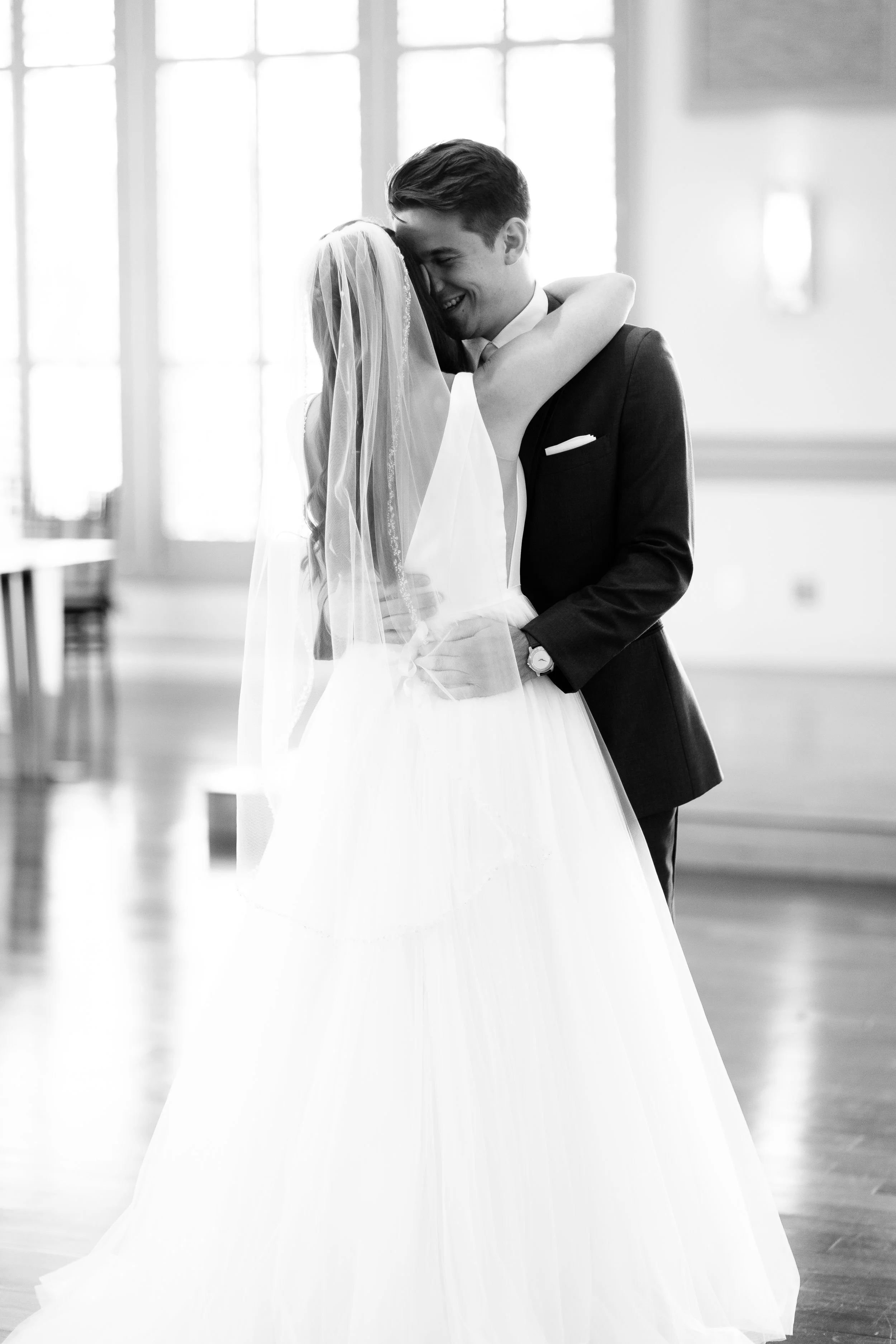 feitenphotography-188.jpg