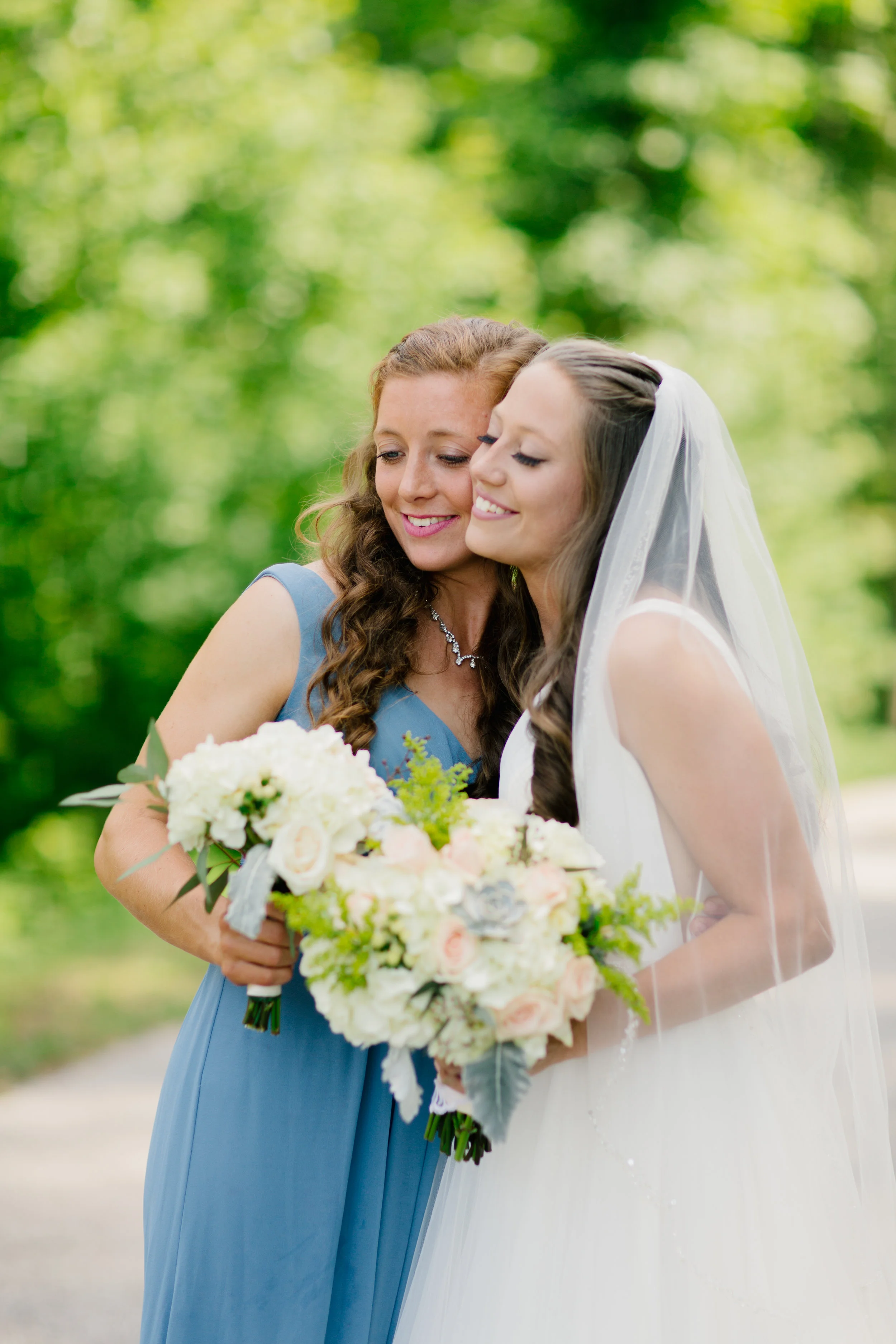 feitenphotography-318.jpg