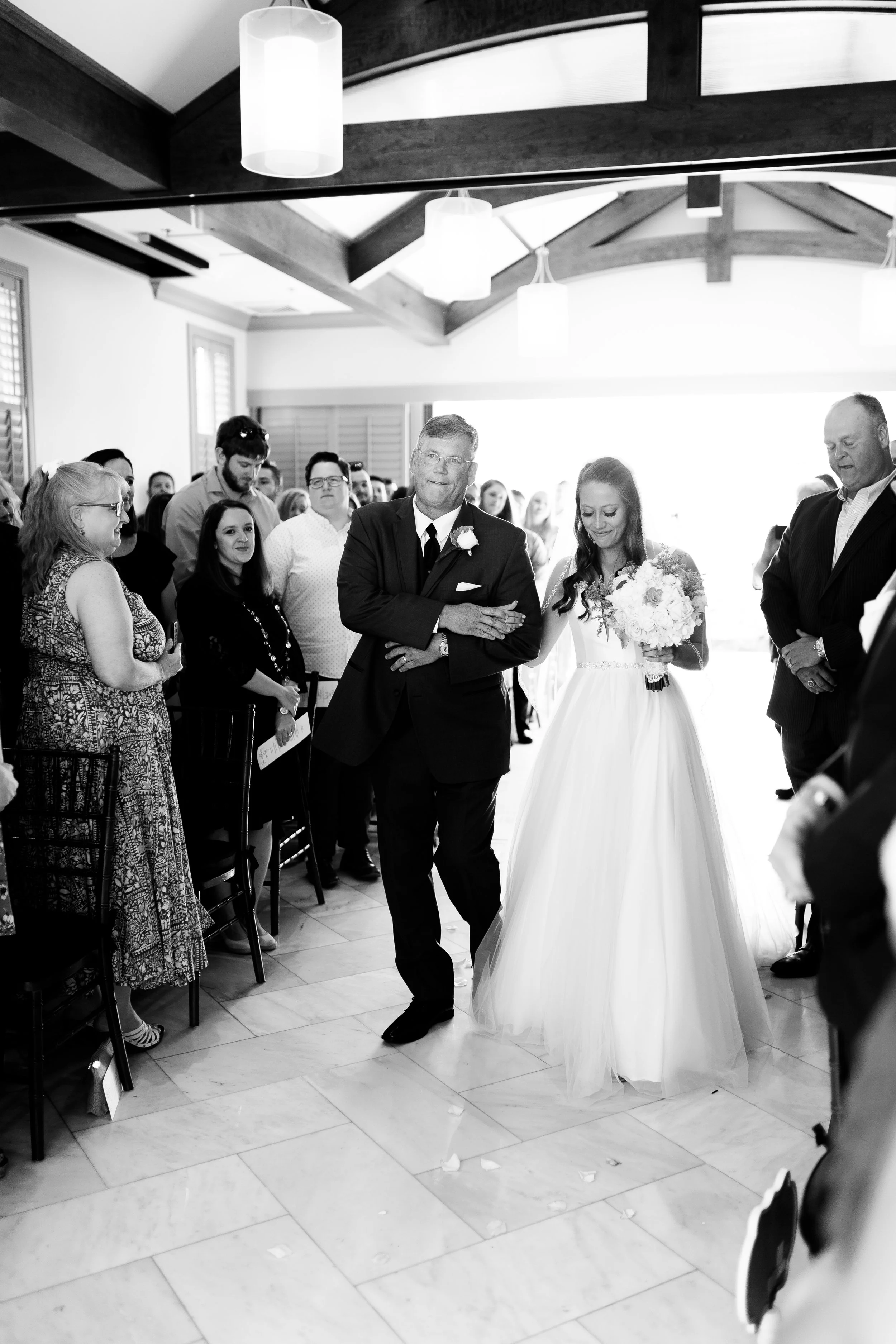 feitenphotography-542.jpg