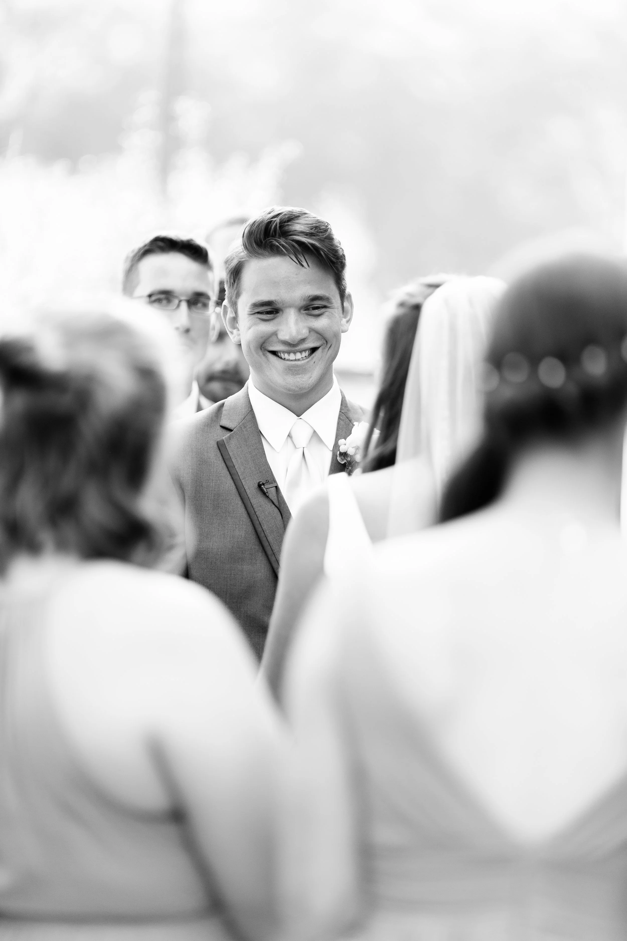 feitenphotography-602.jpg