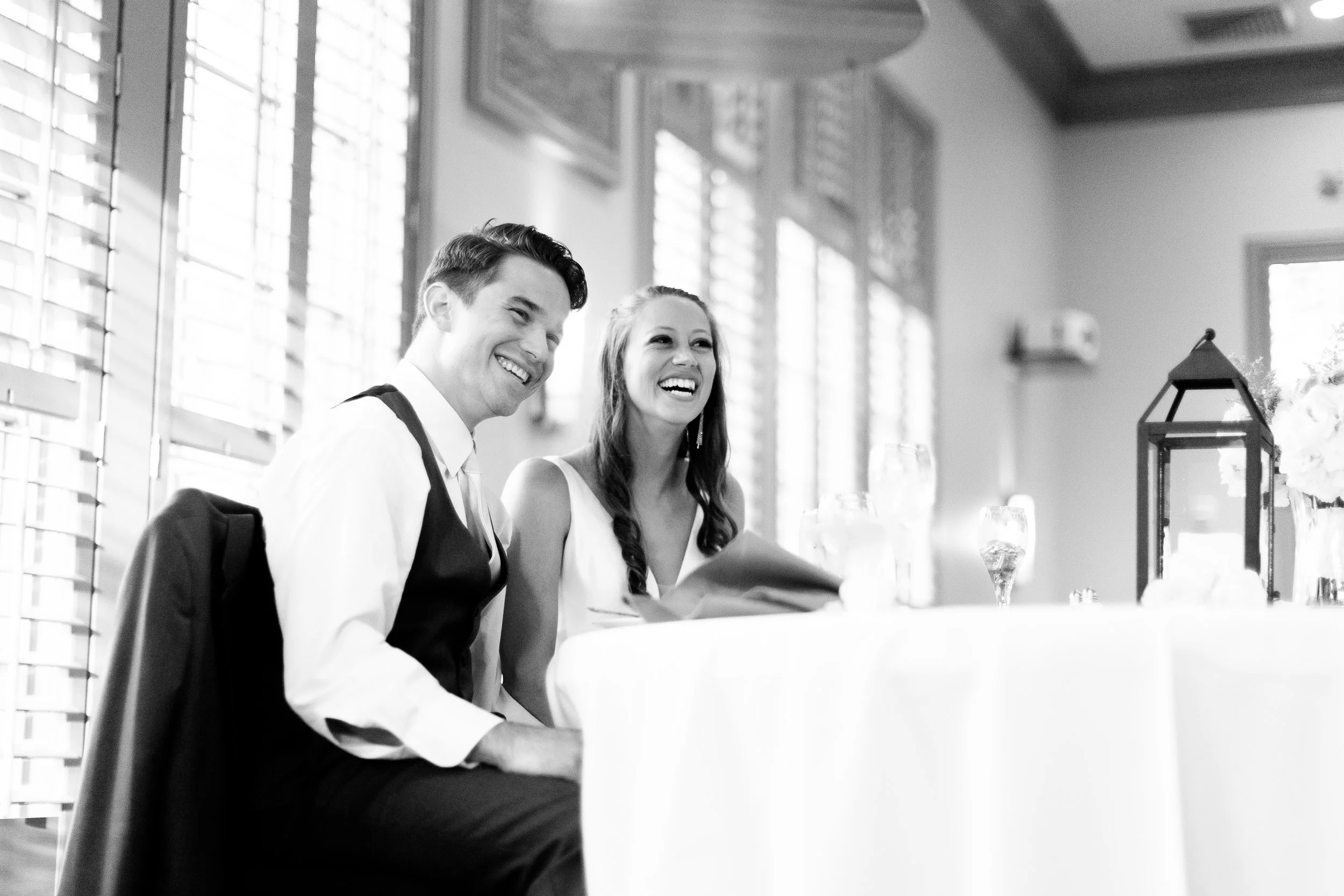 feitenphotography-744.jpg
