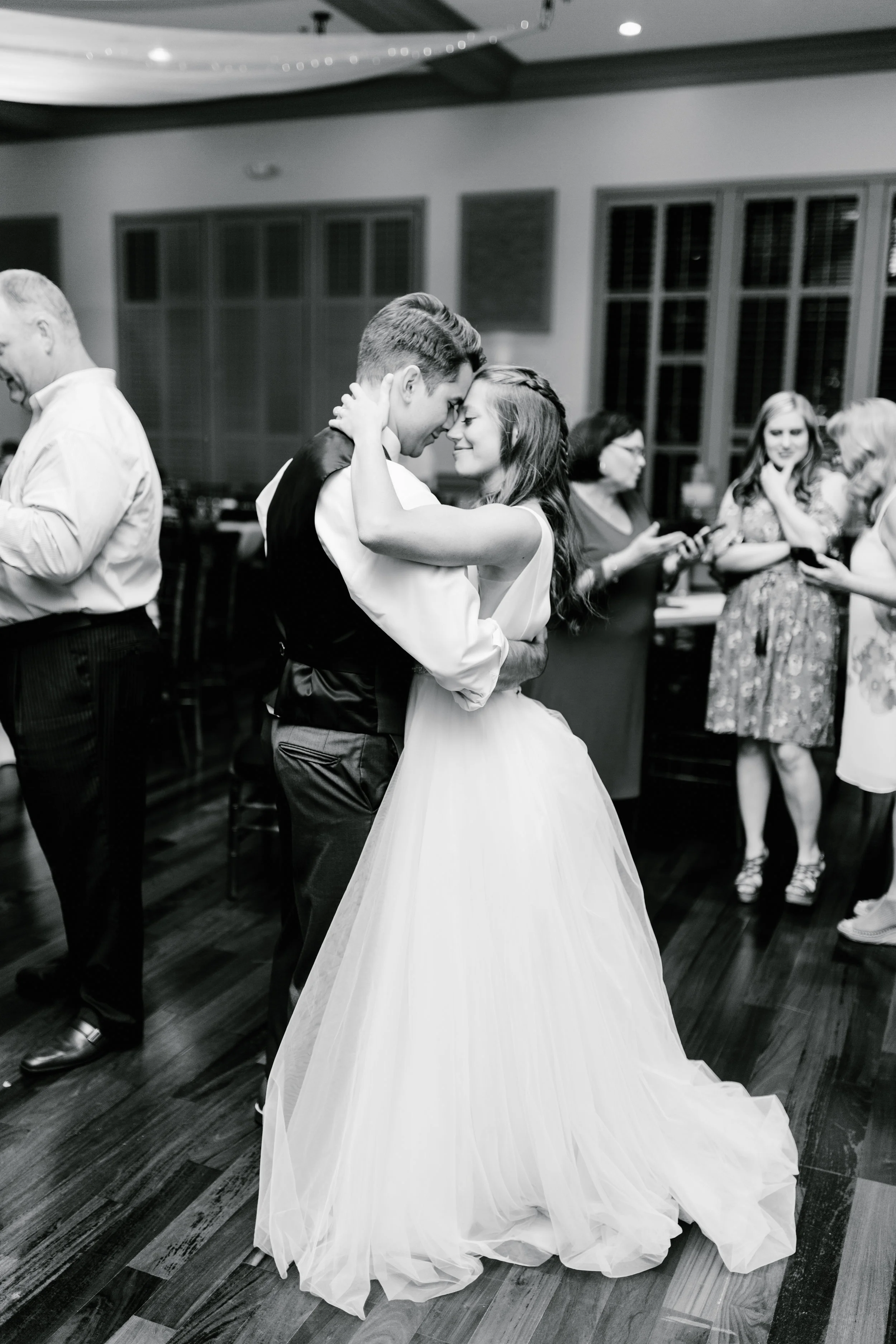feitenphotography-983.jpg