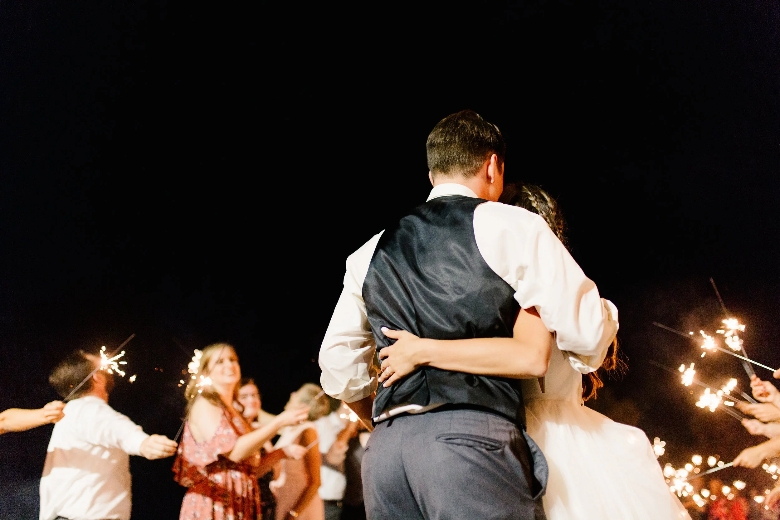 feitenphotography-1023.jpg
