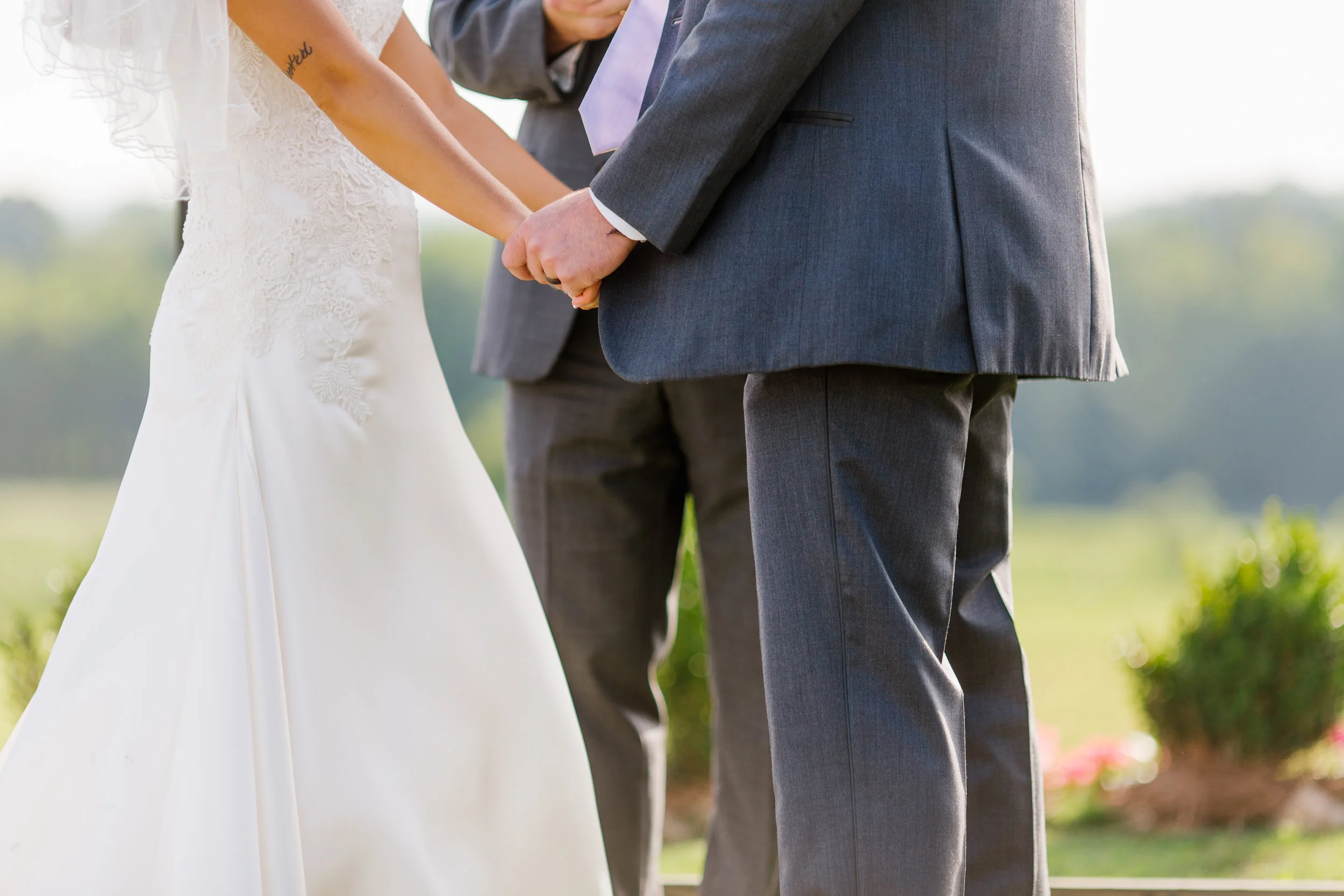 feitenphotography-512.jpg