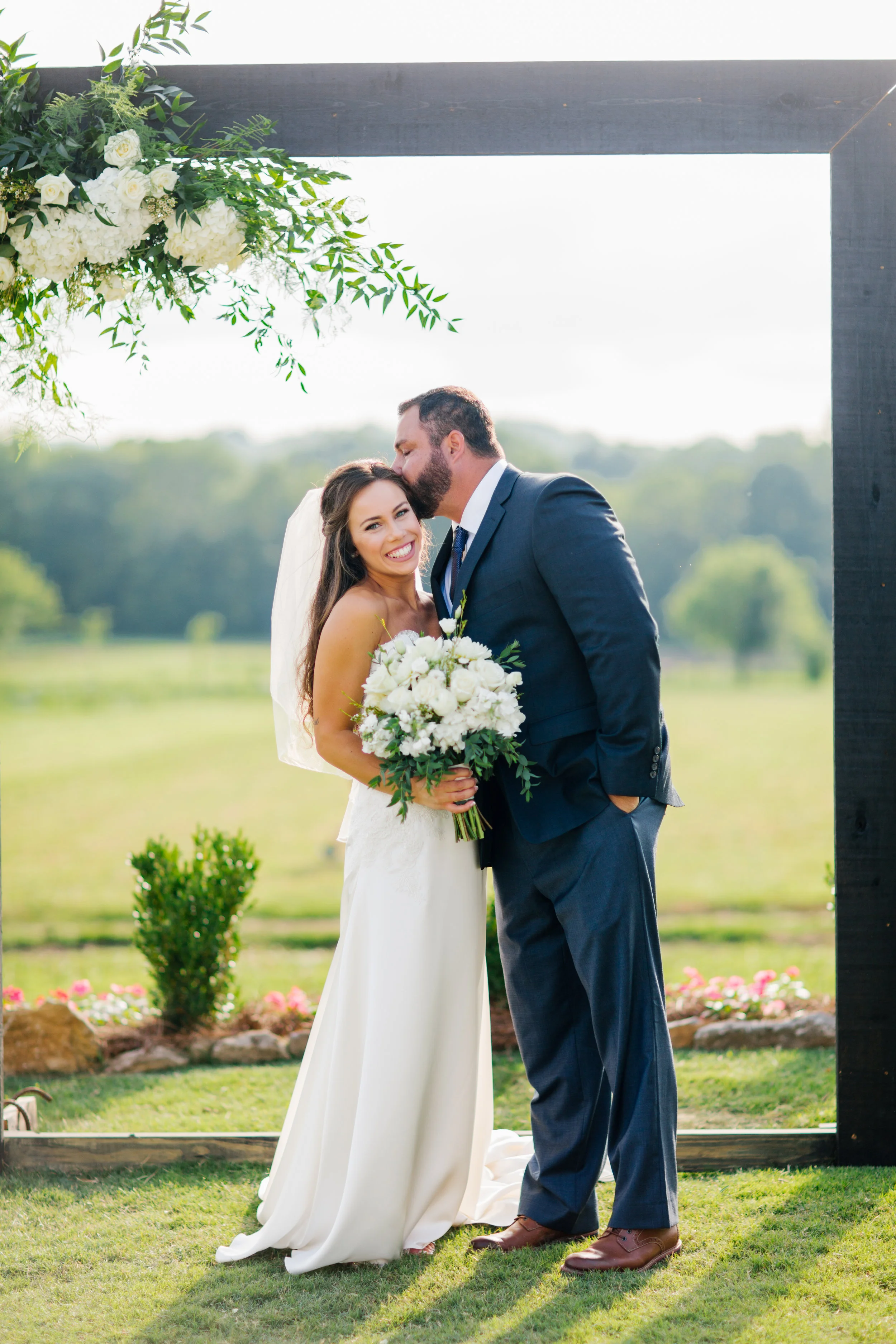 feitenphotography-564.jpg