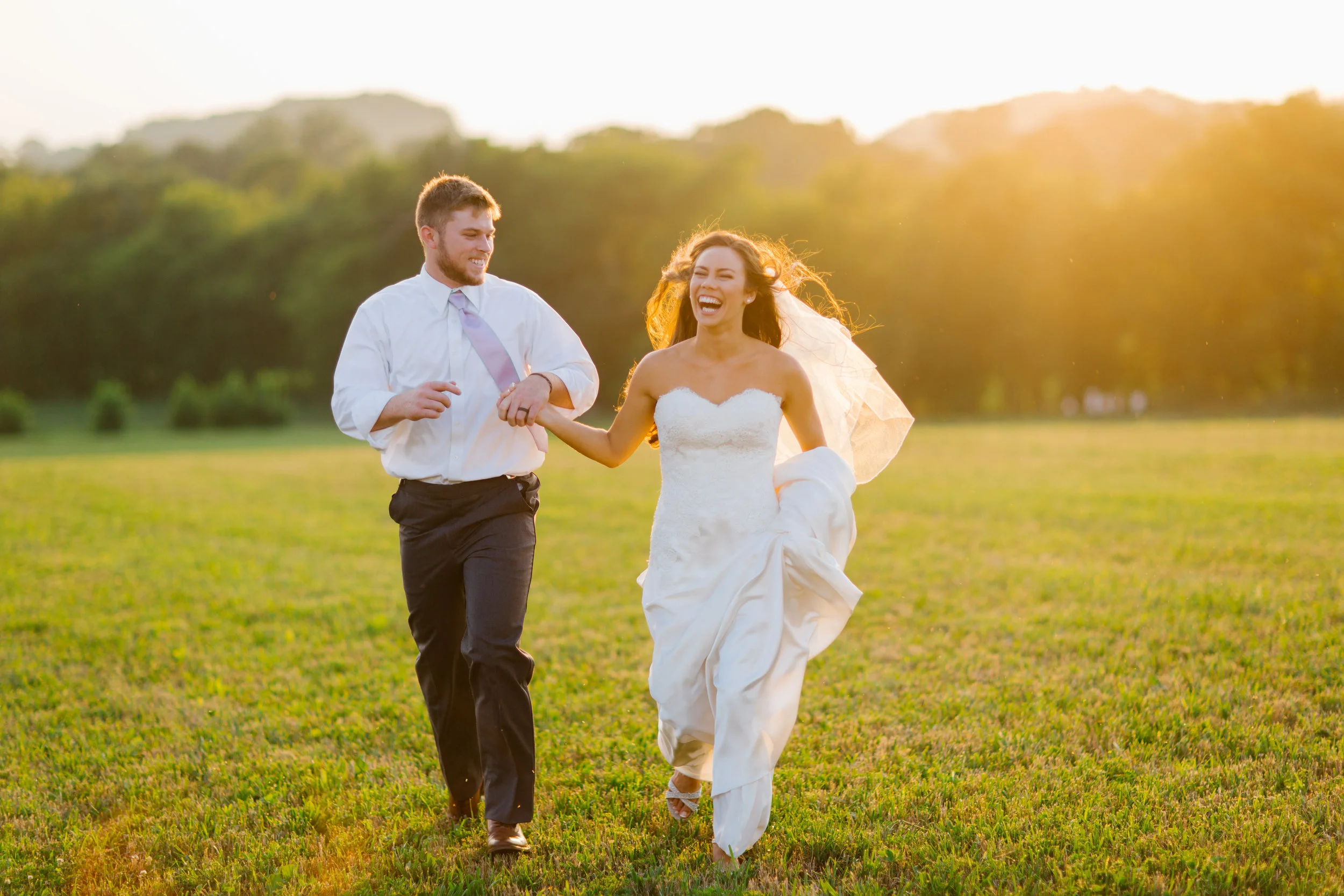 feitenphotography-785.jpg