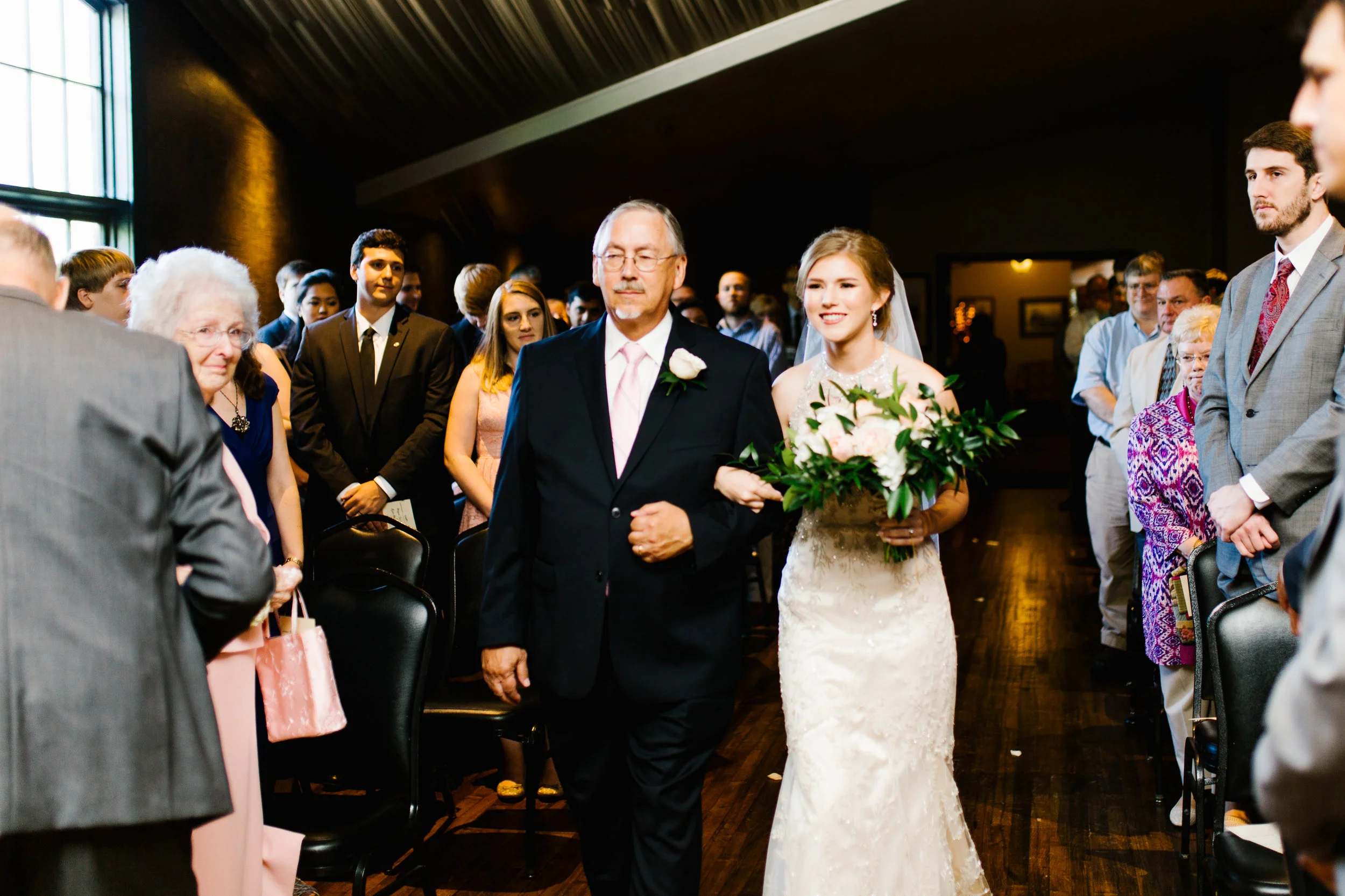 feitenphotography-592.jpg