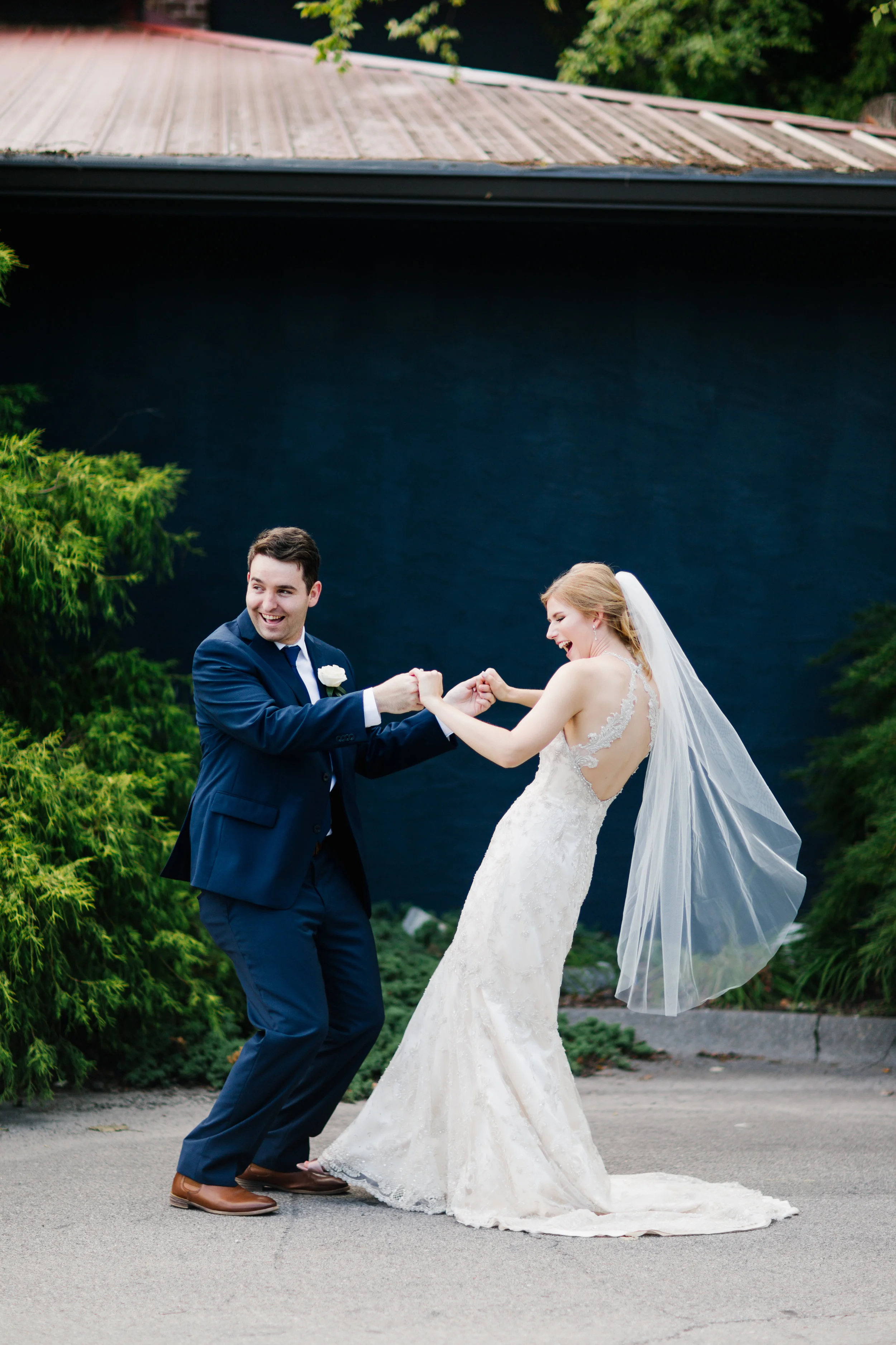 feitenphotography-901.jpg