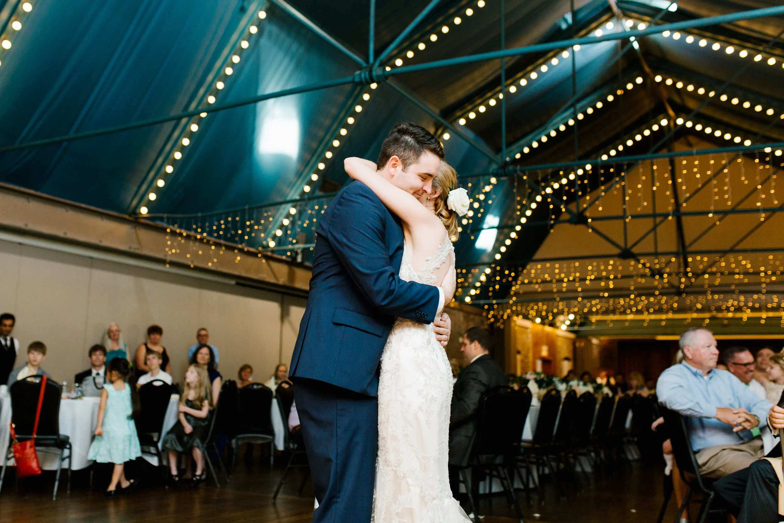 feitenphotography-979.jpg