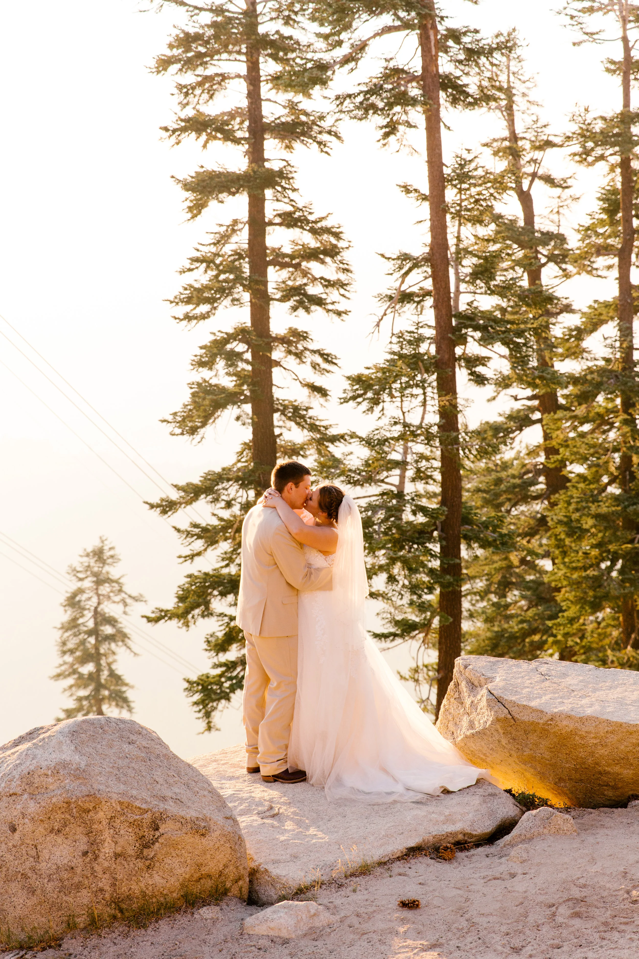 feitenphotography-959.jpg