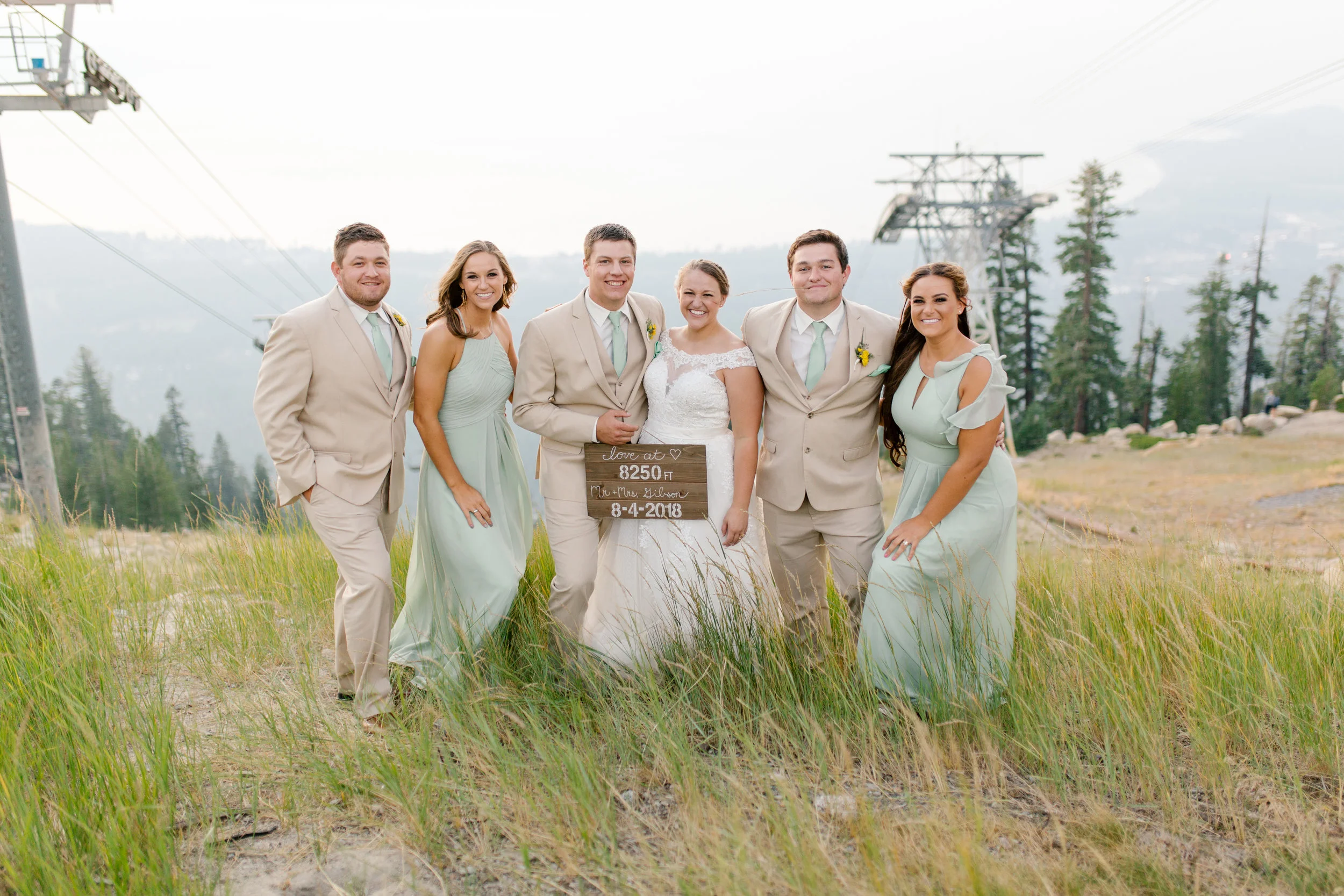 feitenphotography-1036.jpg