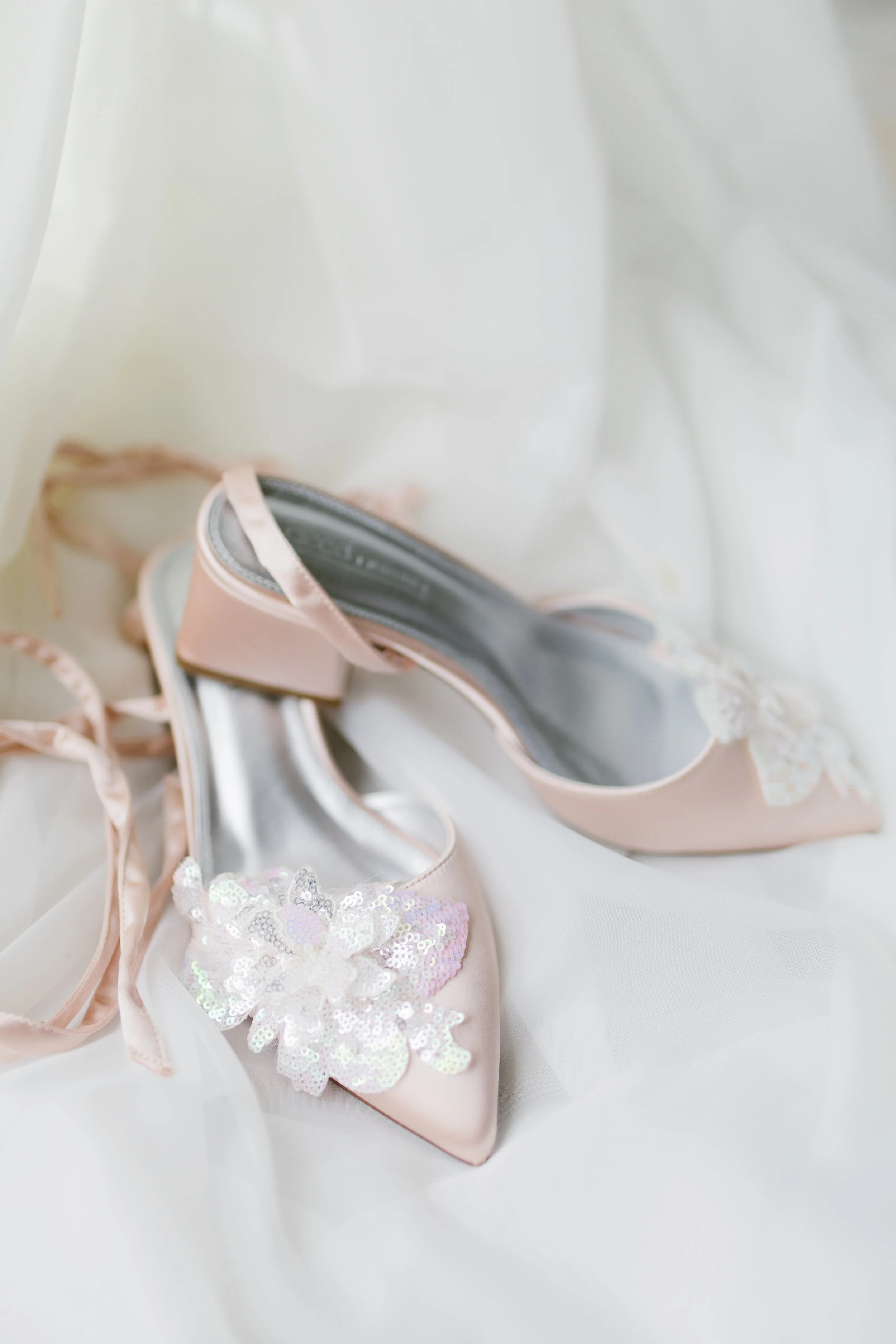 feitenphotography-4.jpg